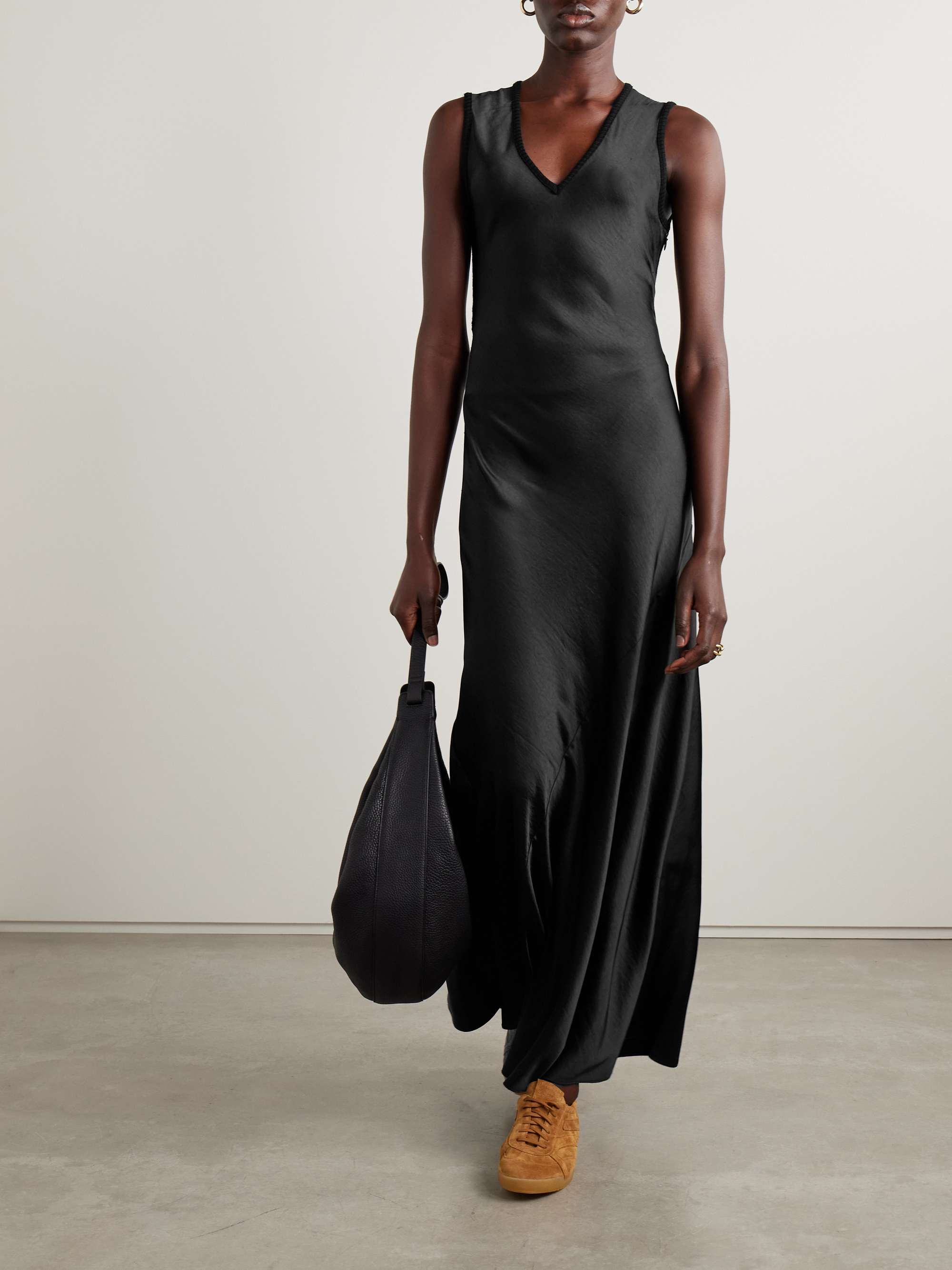 PROENZA SCHOULER WHITE LABEL 