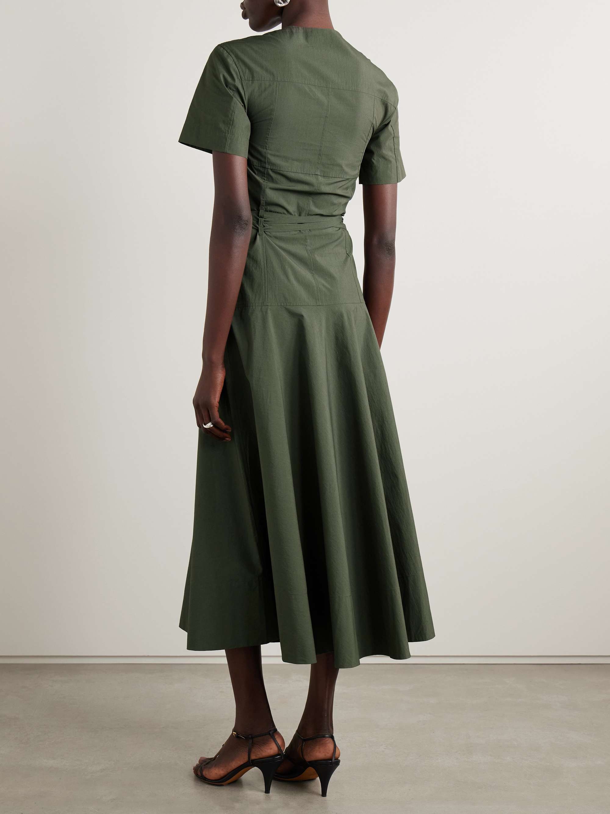 PROENZA SCHOULER WHITE LABEL 