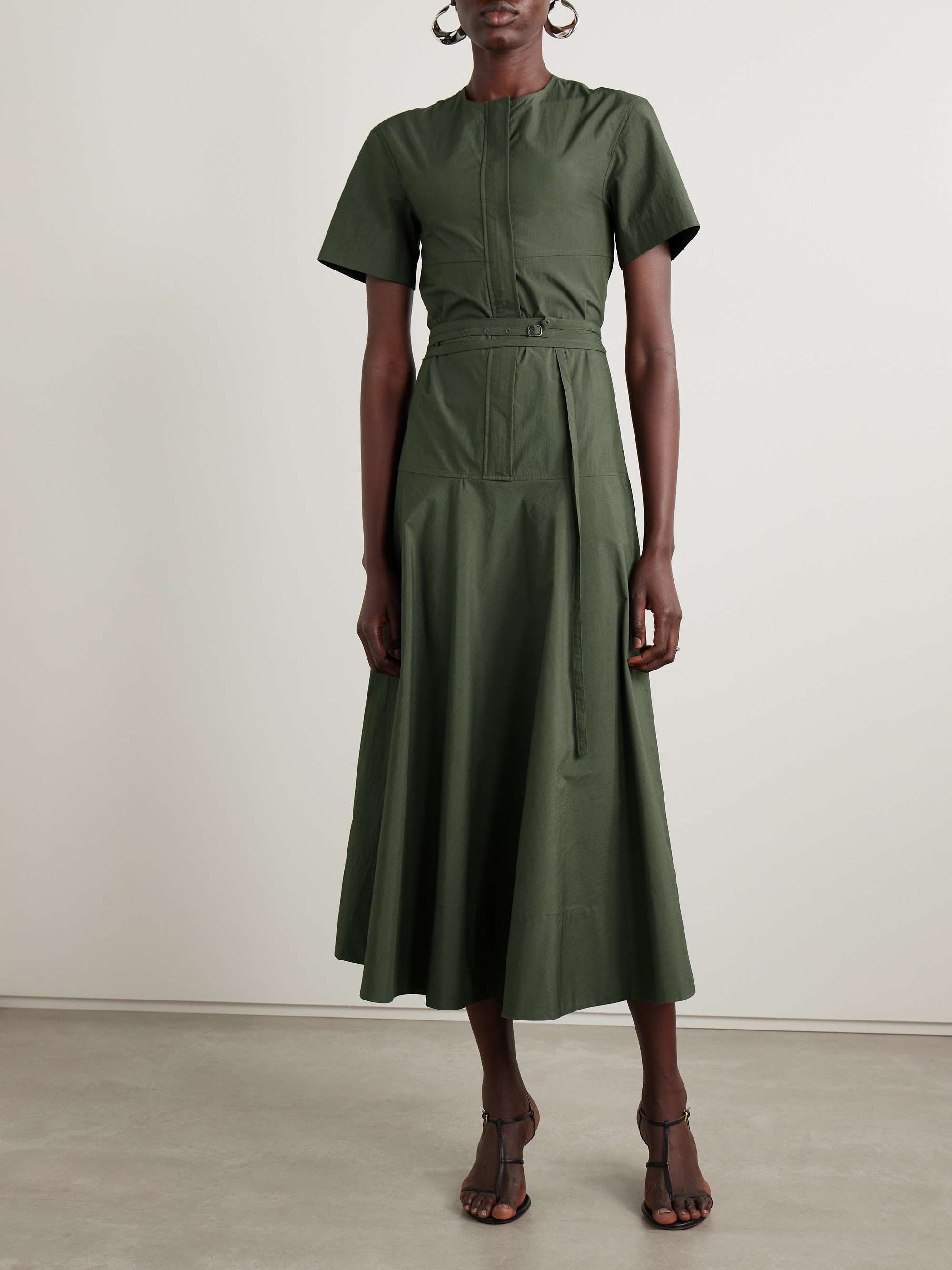 PROENZA SCHOULER WHITE LABEL 