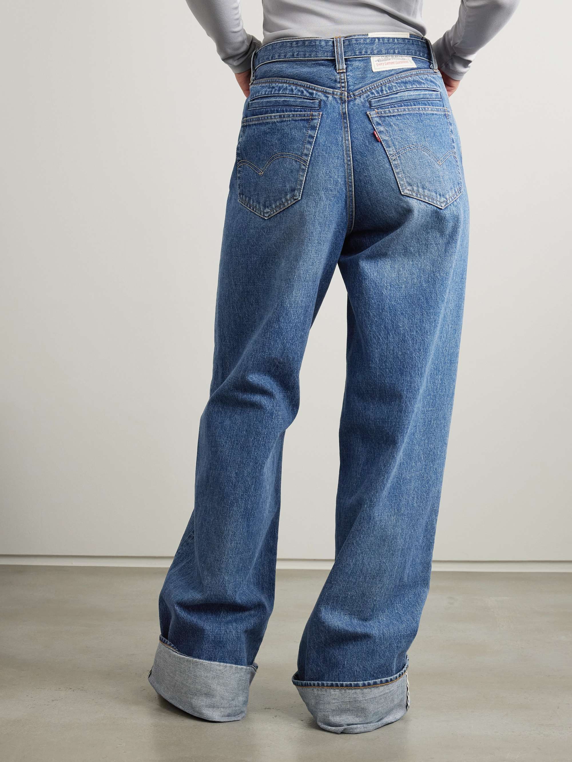 SACAI 