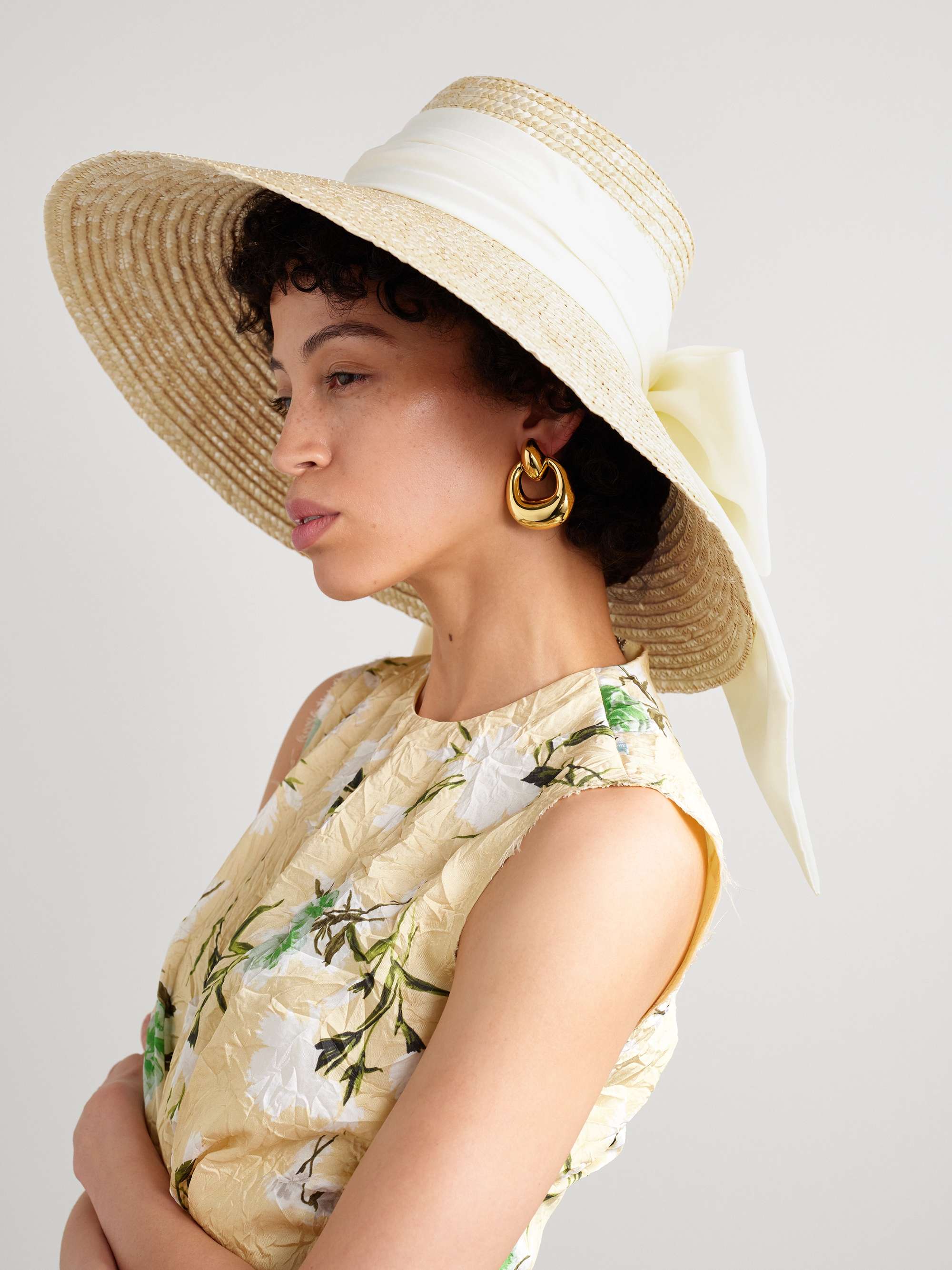 EUGENIA KIM 
