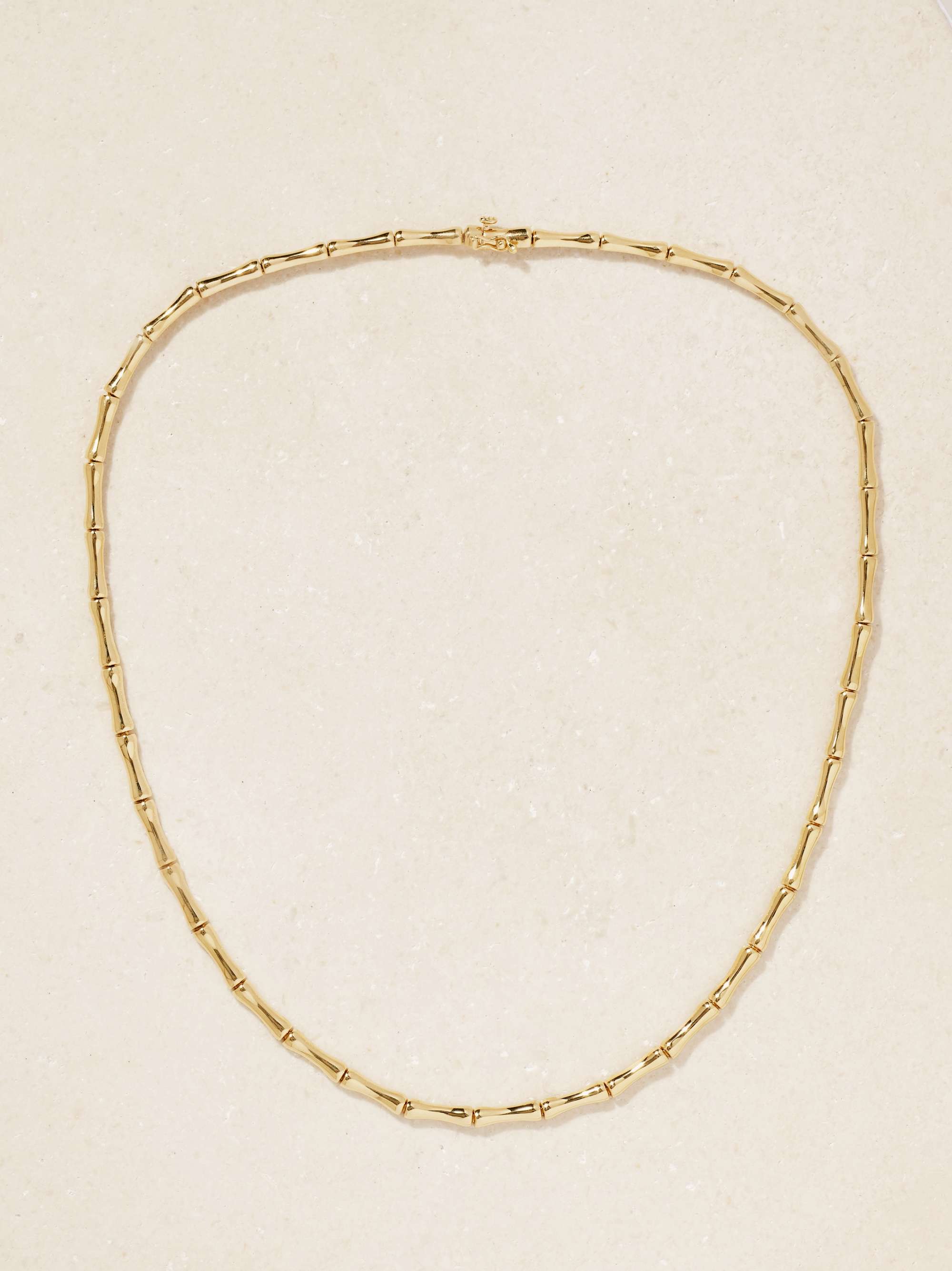 JEWELRY NECKLACES