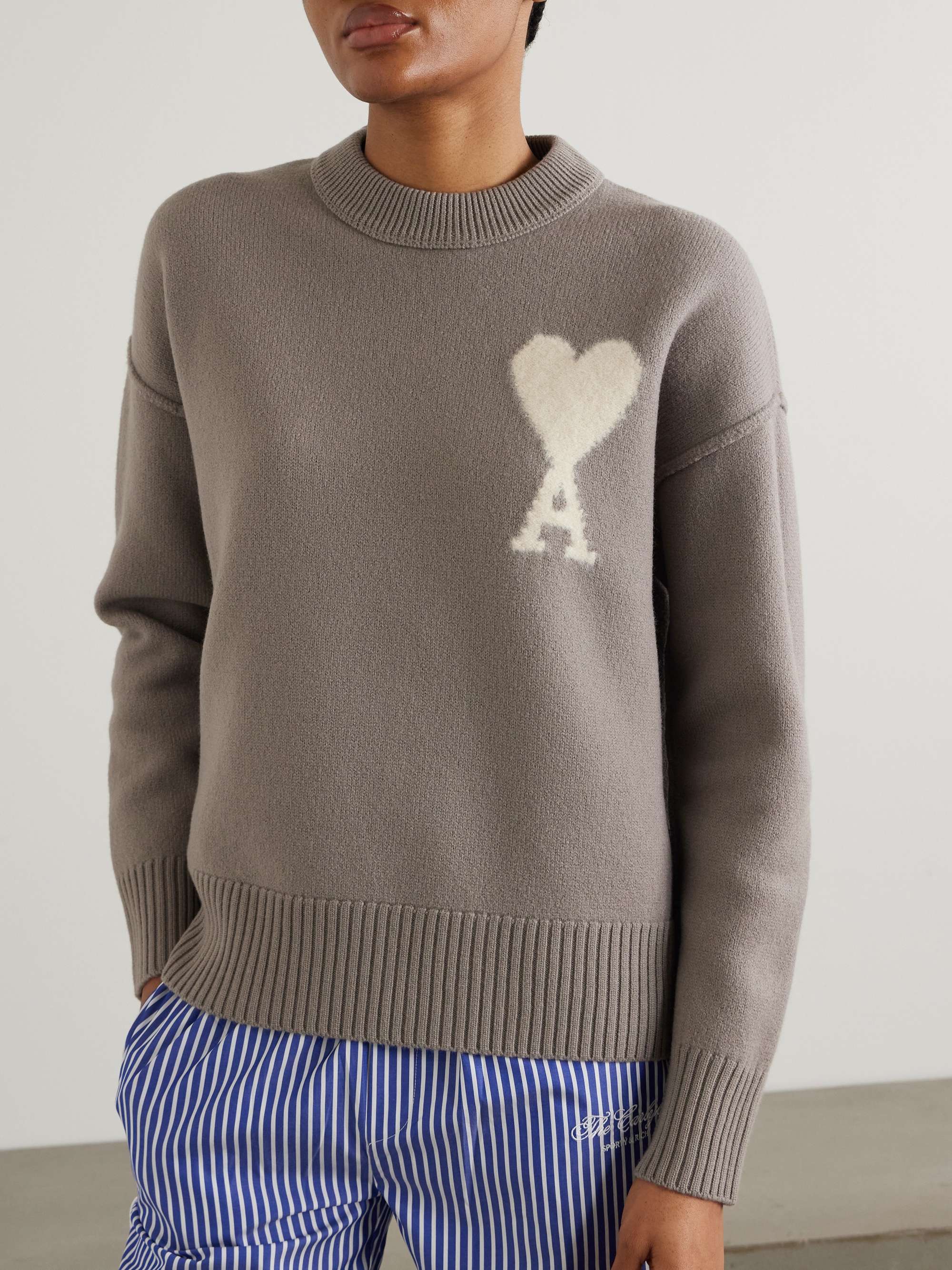 AMI PARIS 