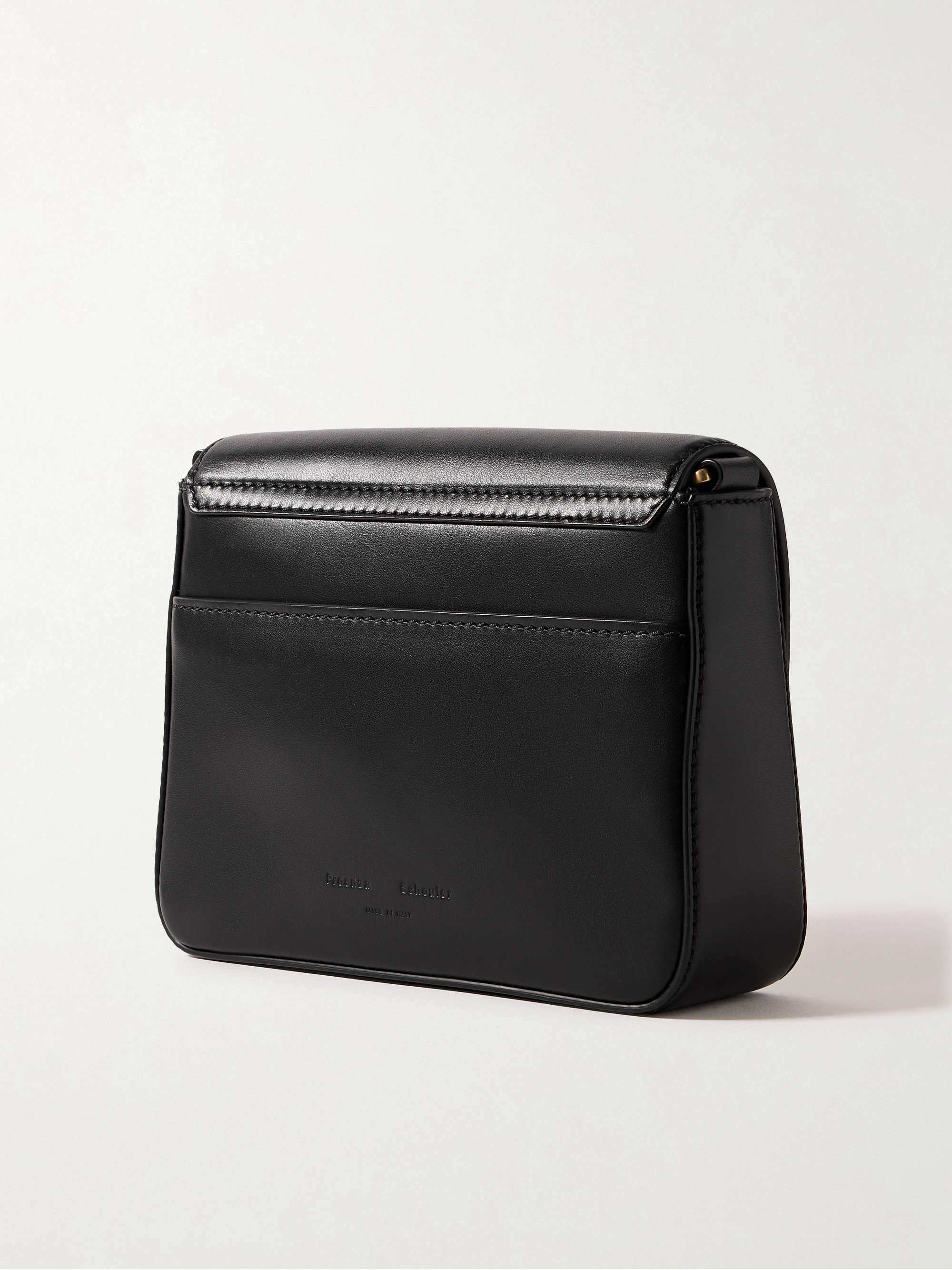 PROENZA SCHOULER 