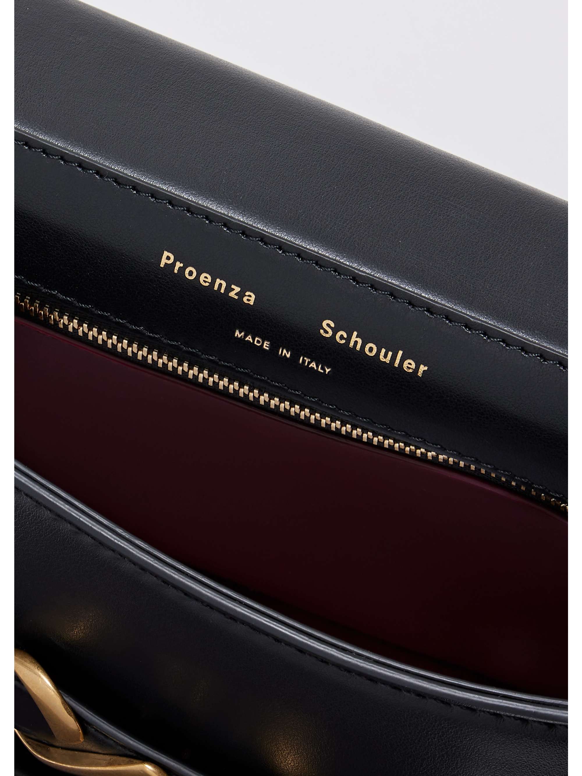 PROENZA SCHOULER 