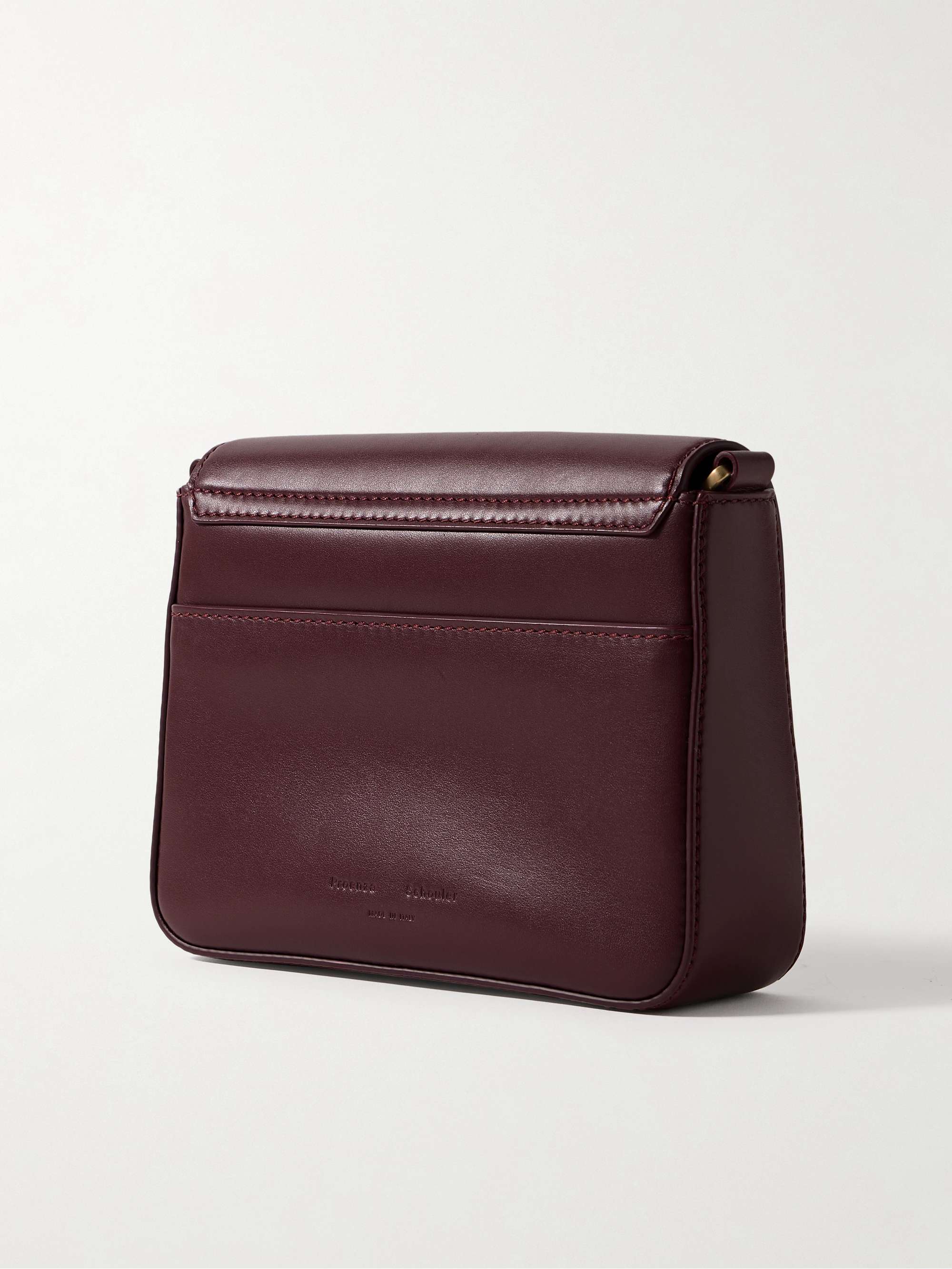 PROENZA SCHOULER 