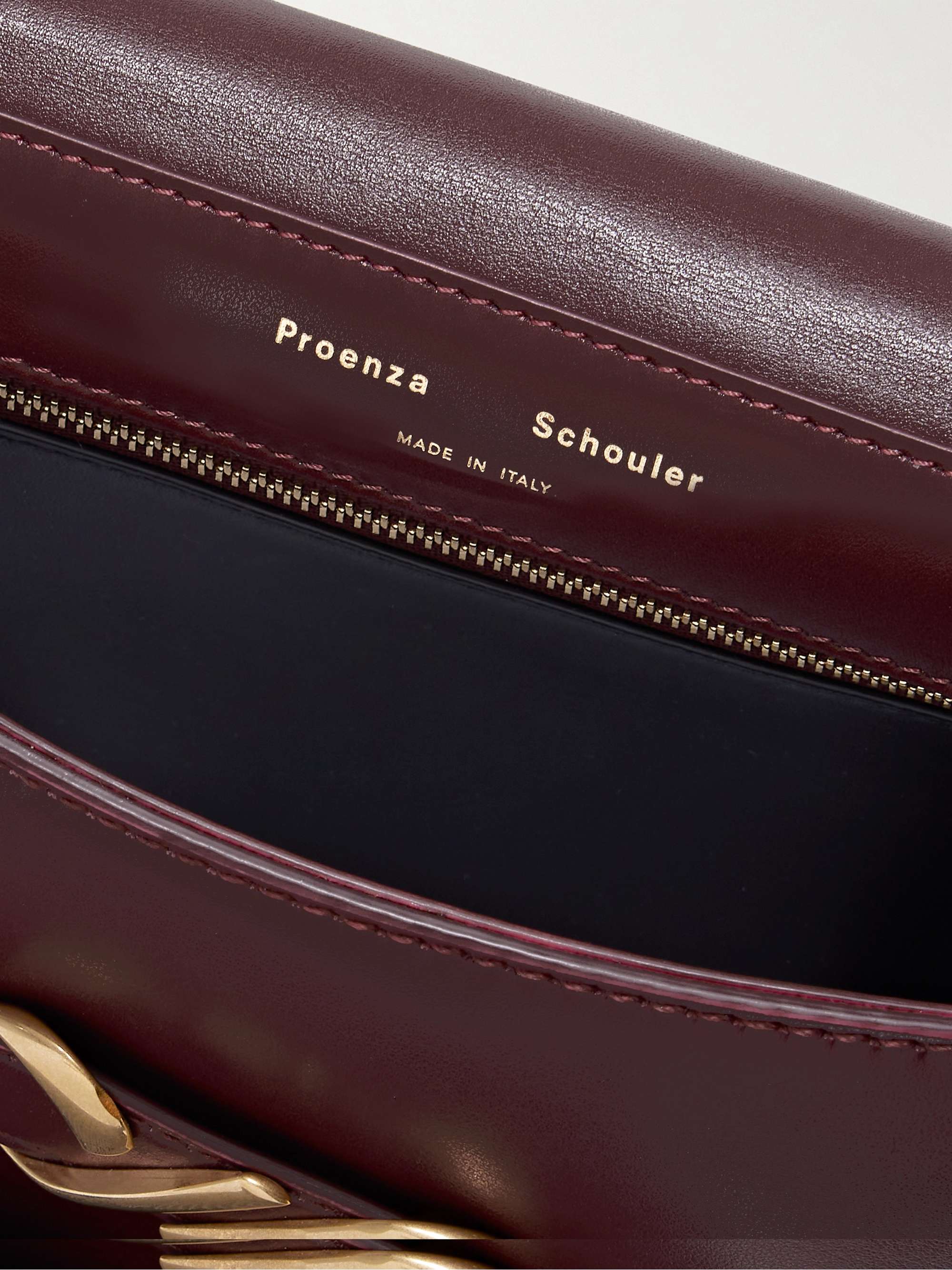 PROENZA SCHOULER 