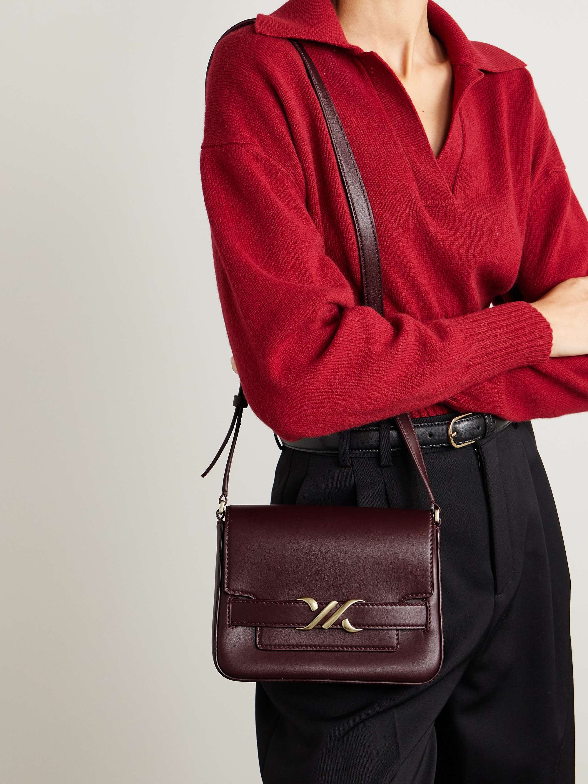 PROENZA SCHOULER 