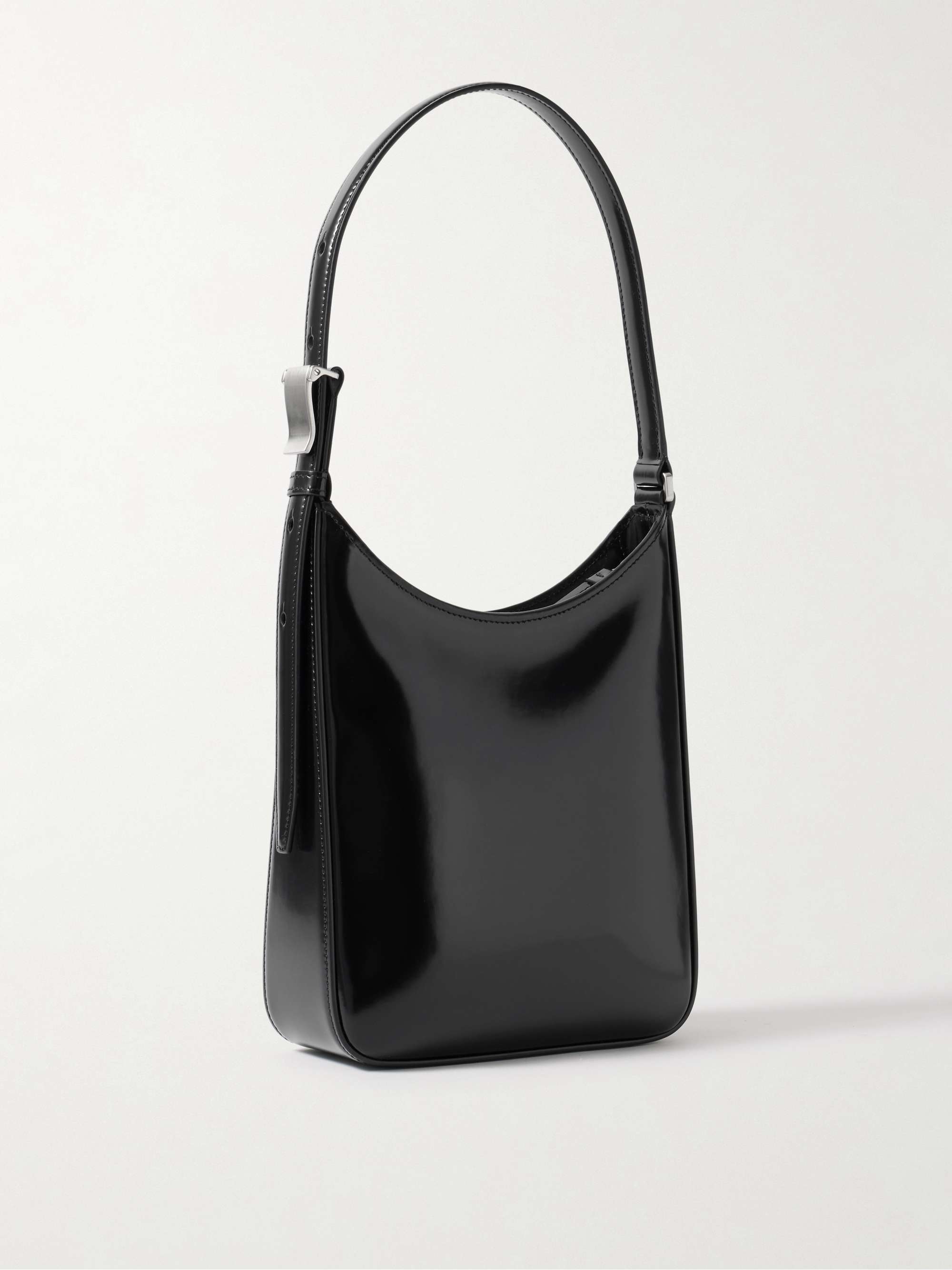 PROENZA SCHOULER 