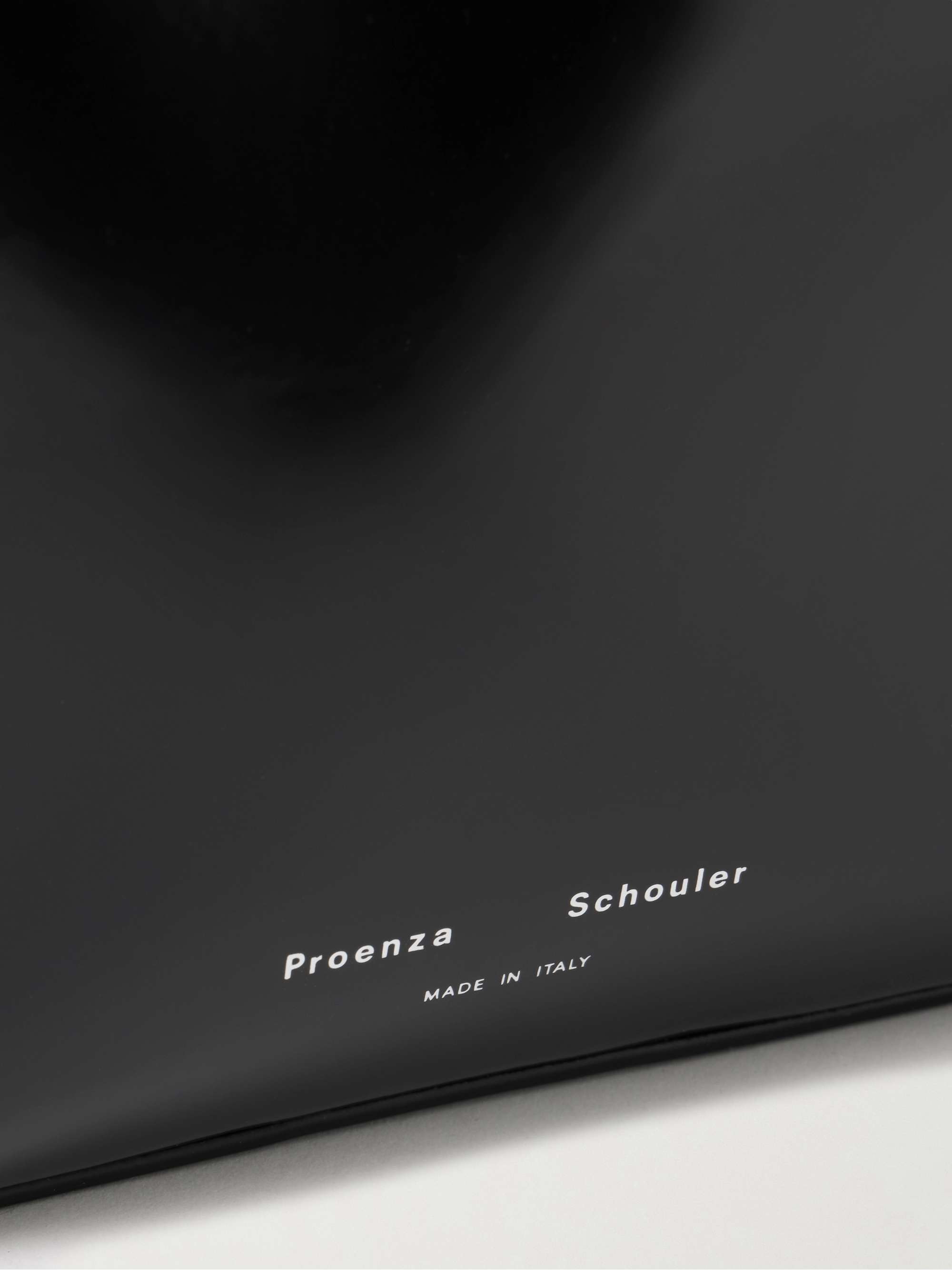 PROENZA SCHOULER 