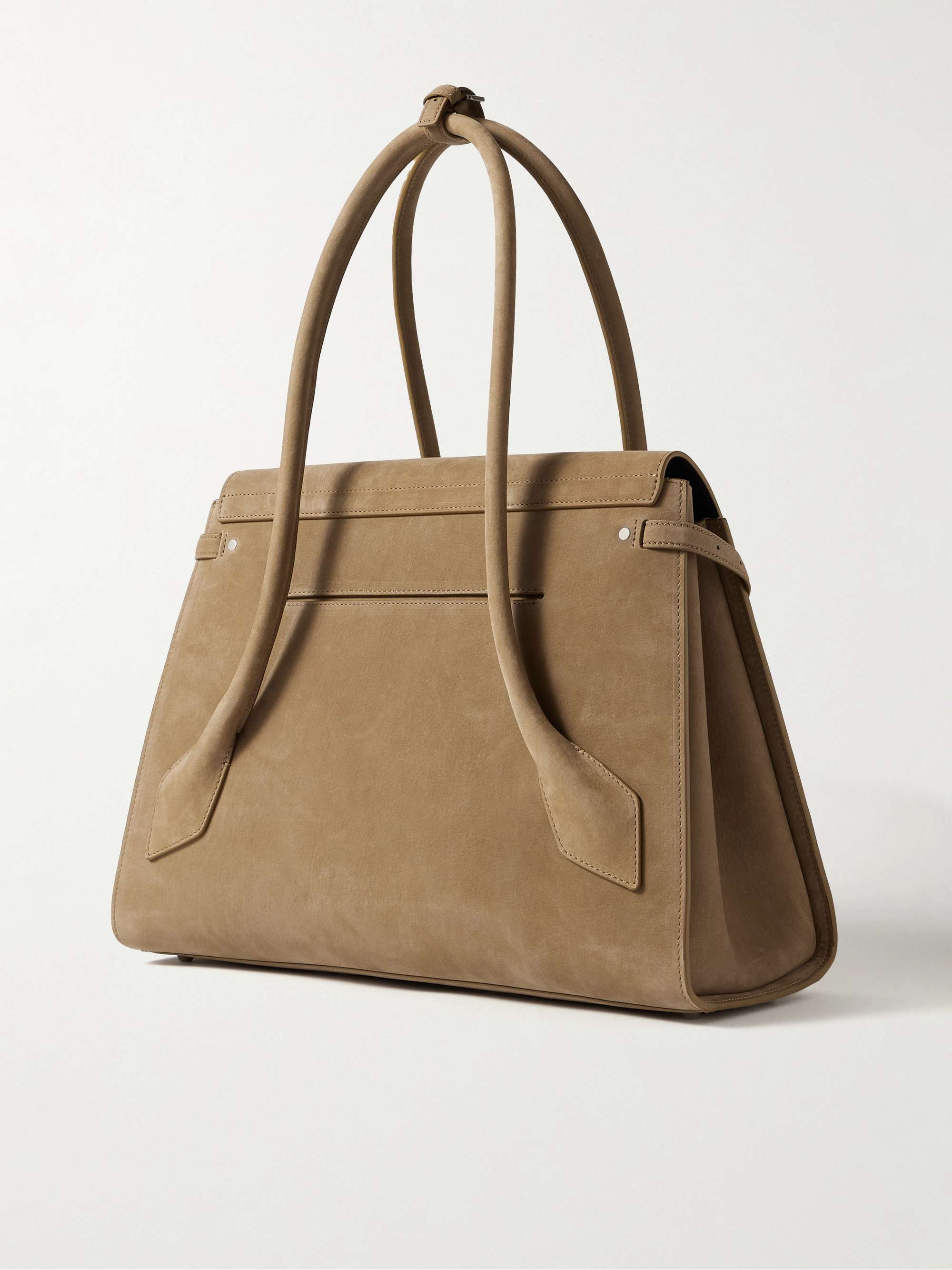 PROENZA SCHOULER 
