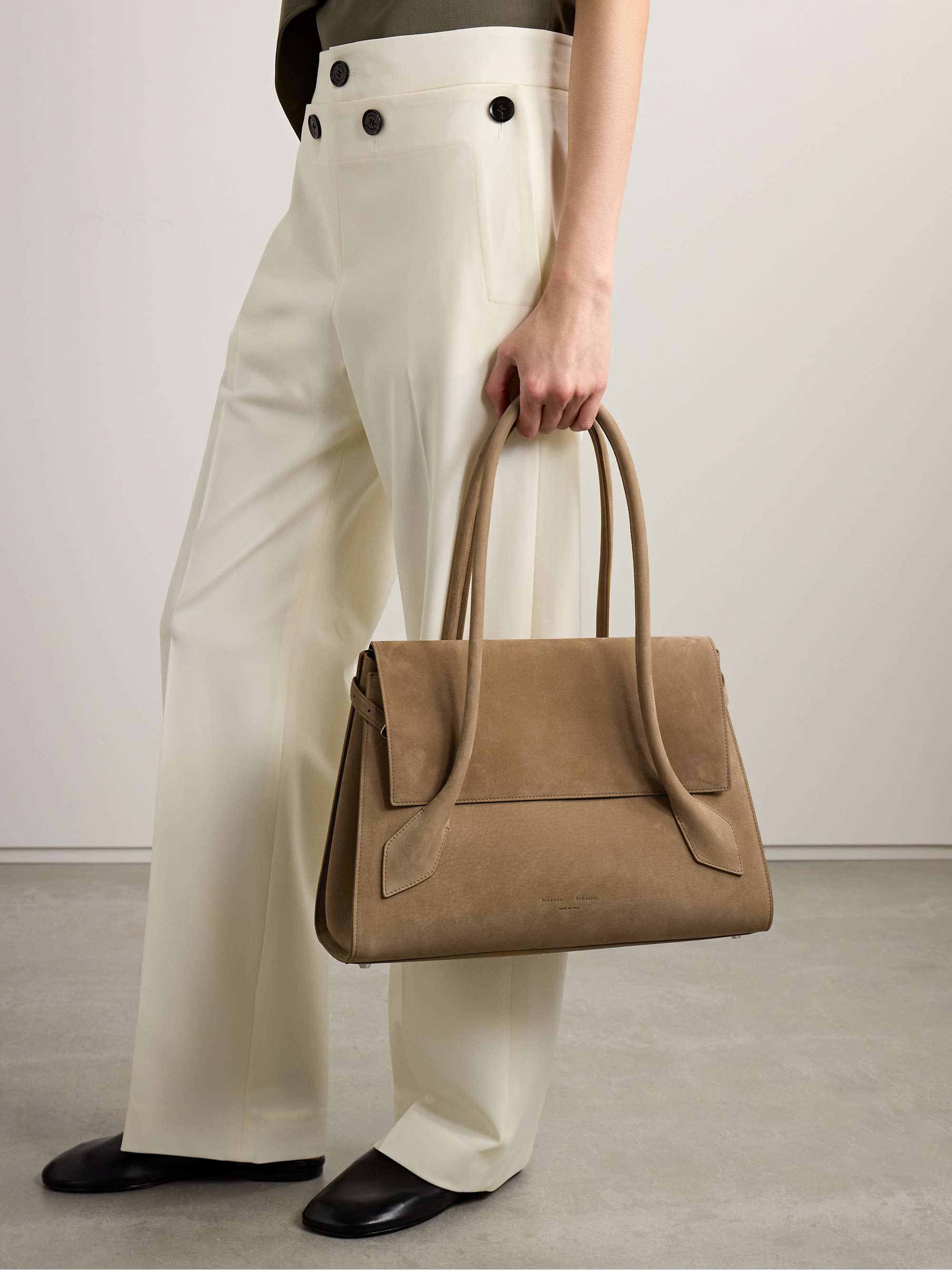 PROENZA SCHOULER 