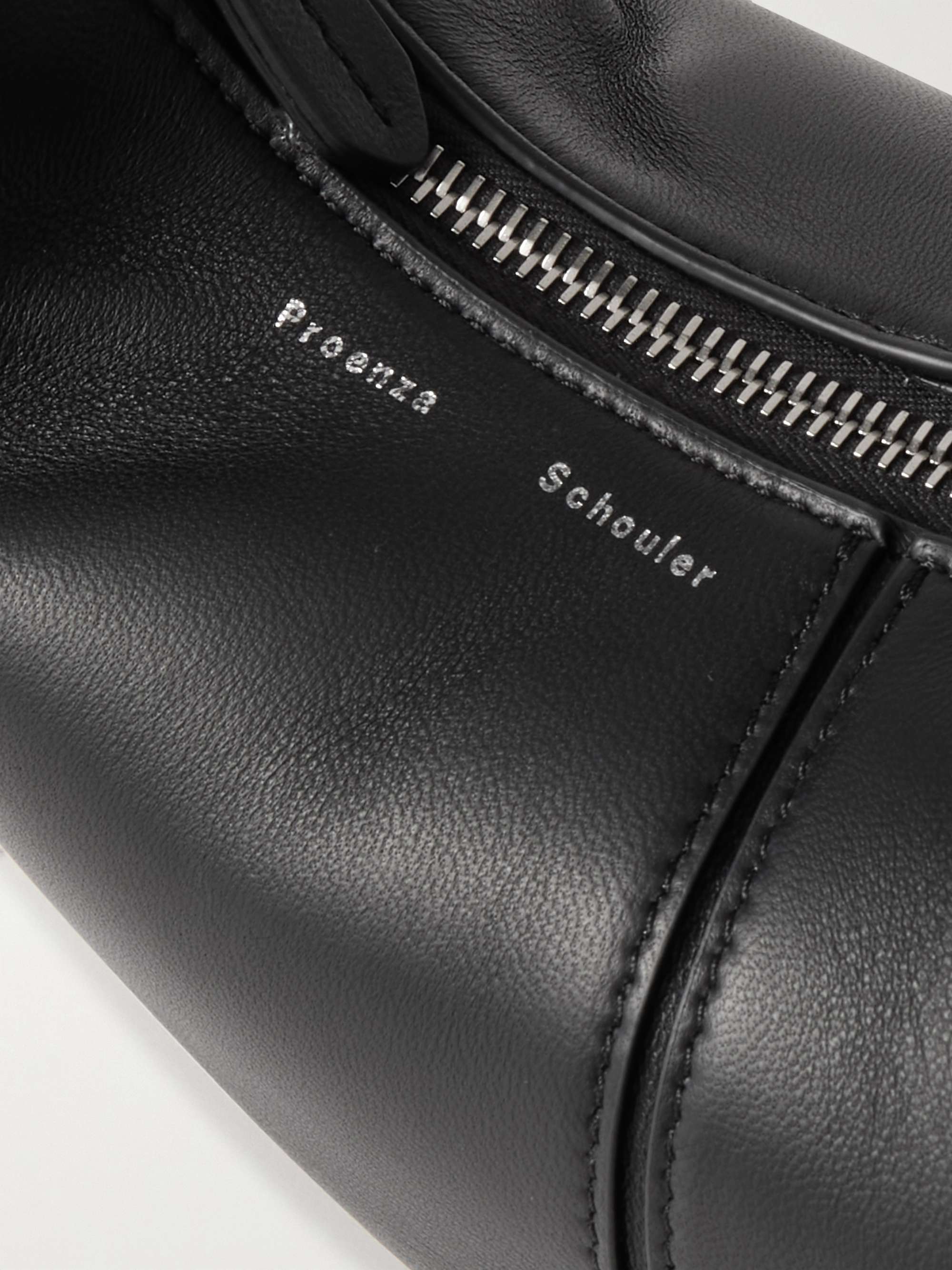 PROENZA SCHOULER 