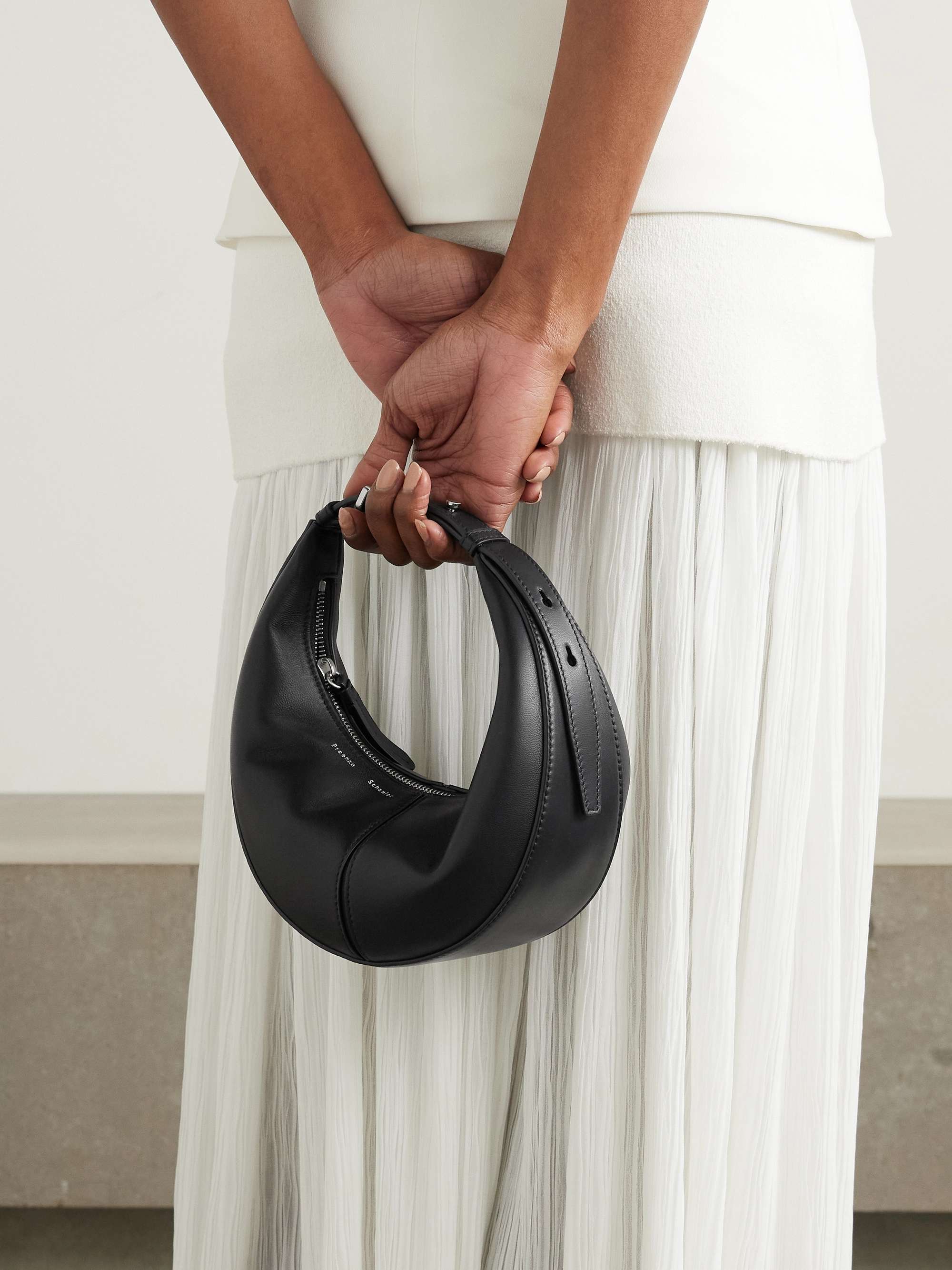 PROENZA SCHOULER 