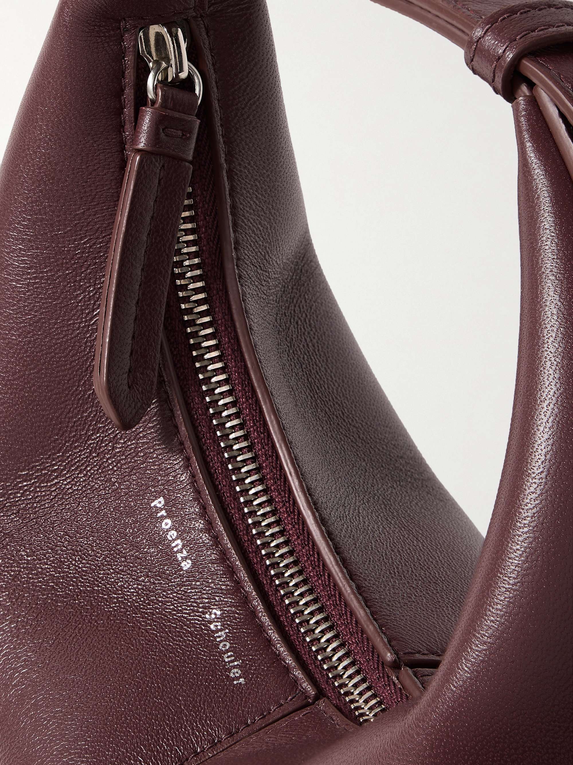 PROENZA SCHOULER 