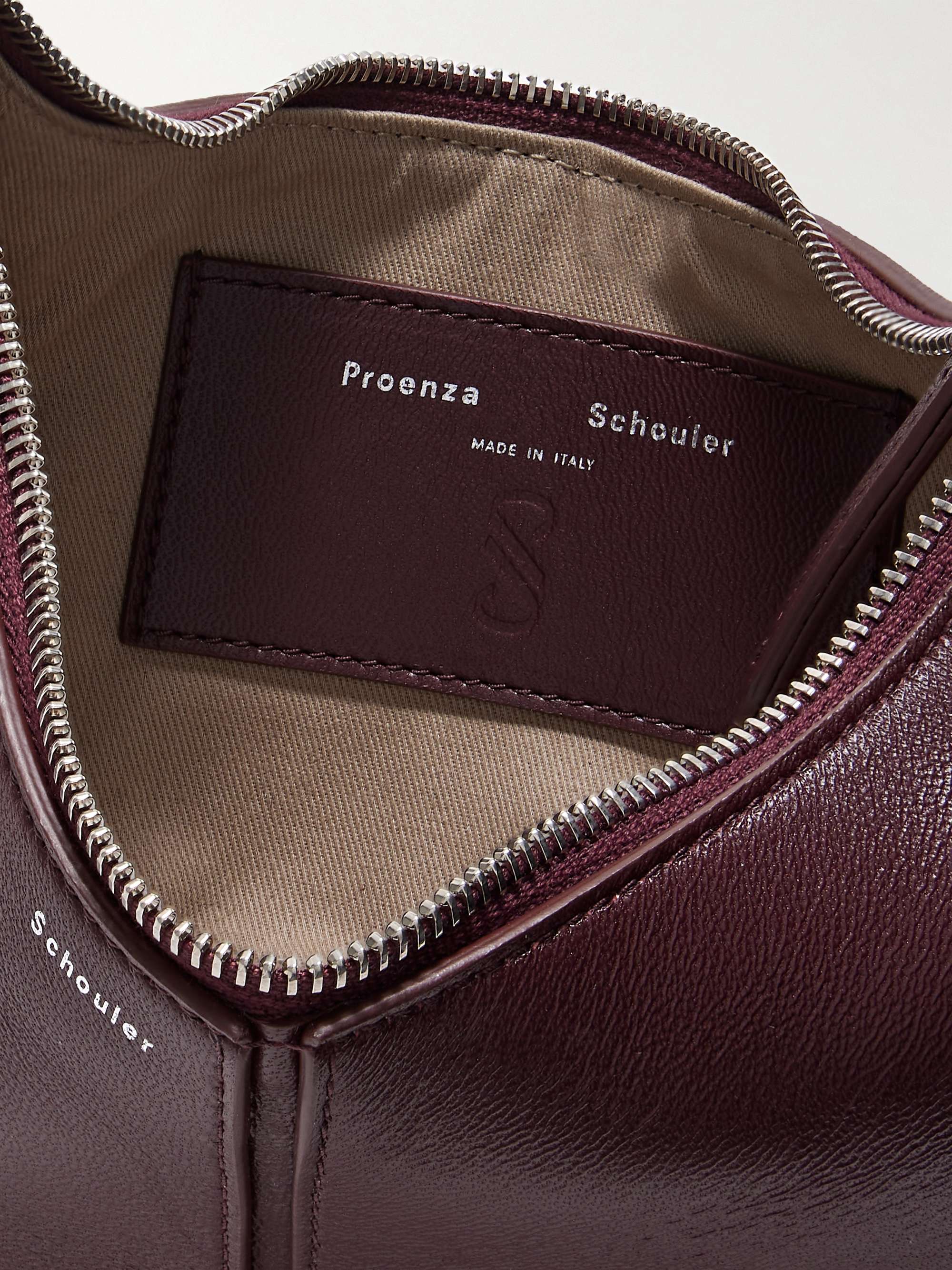 PROENZA SCHOULER 