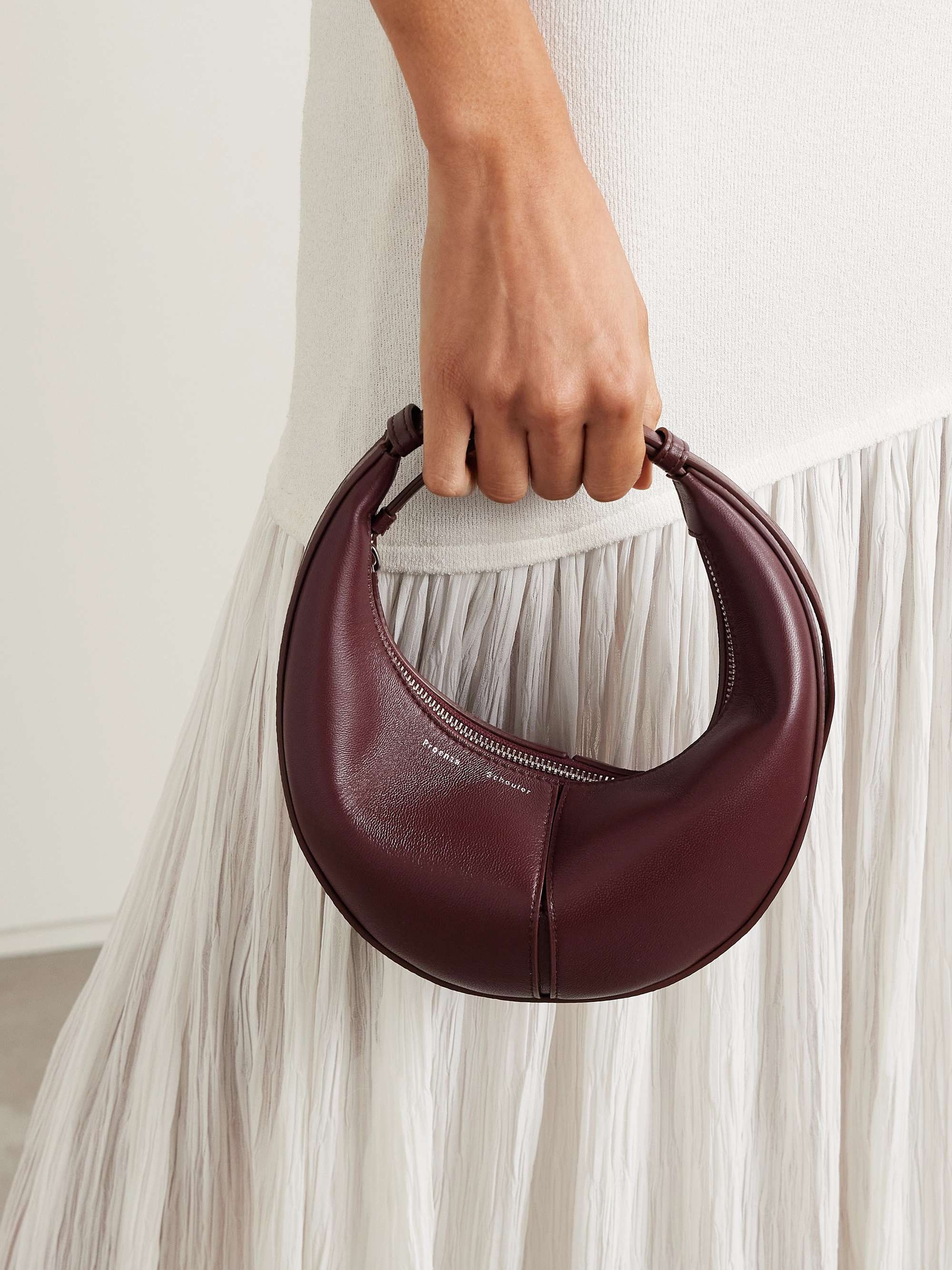 PROENZA SCHOULER 