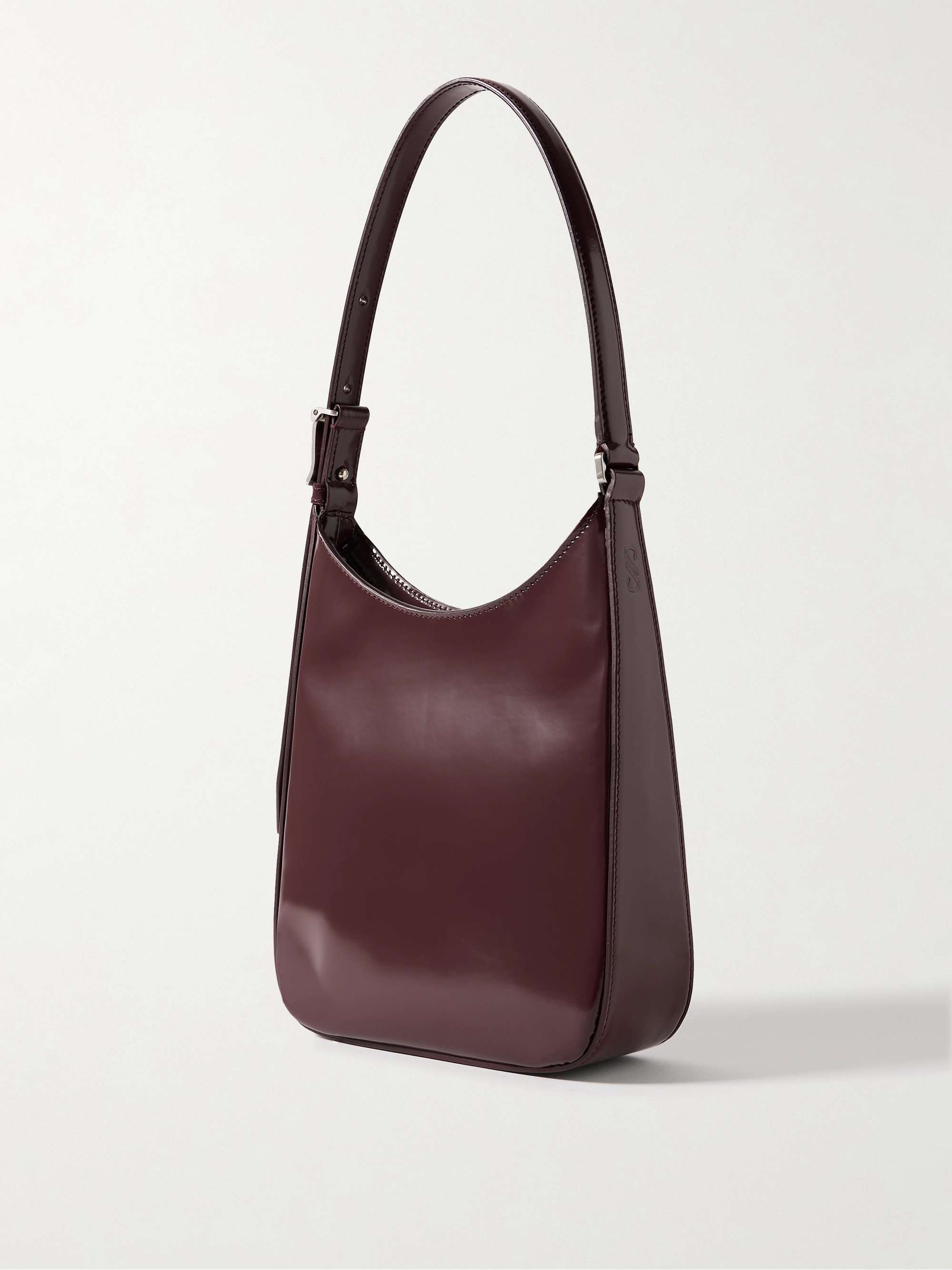 PROENZA SCHOULER 