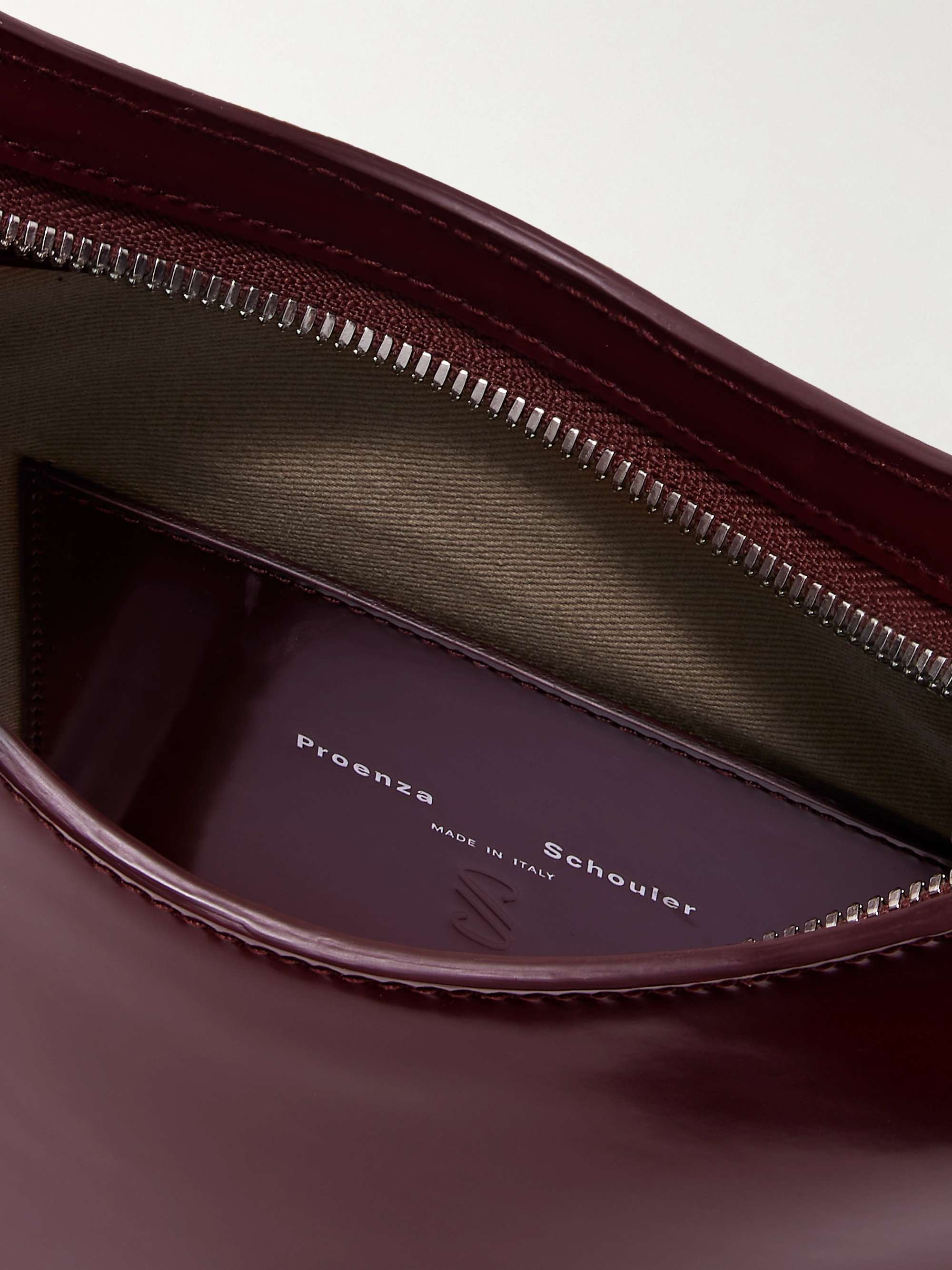 PROENZA SCHOULER 