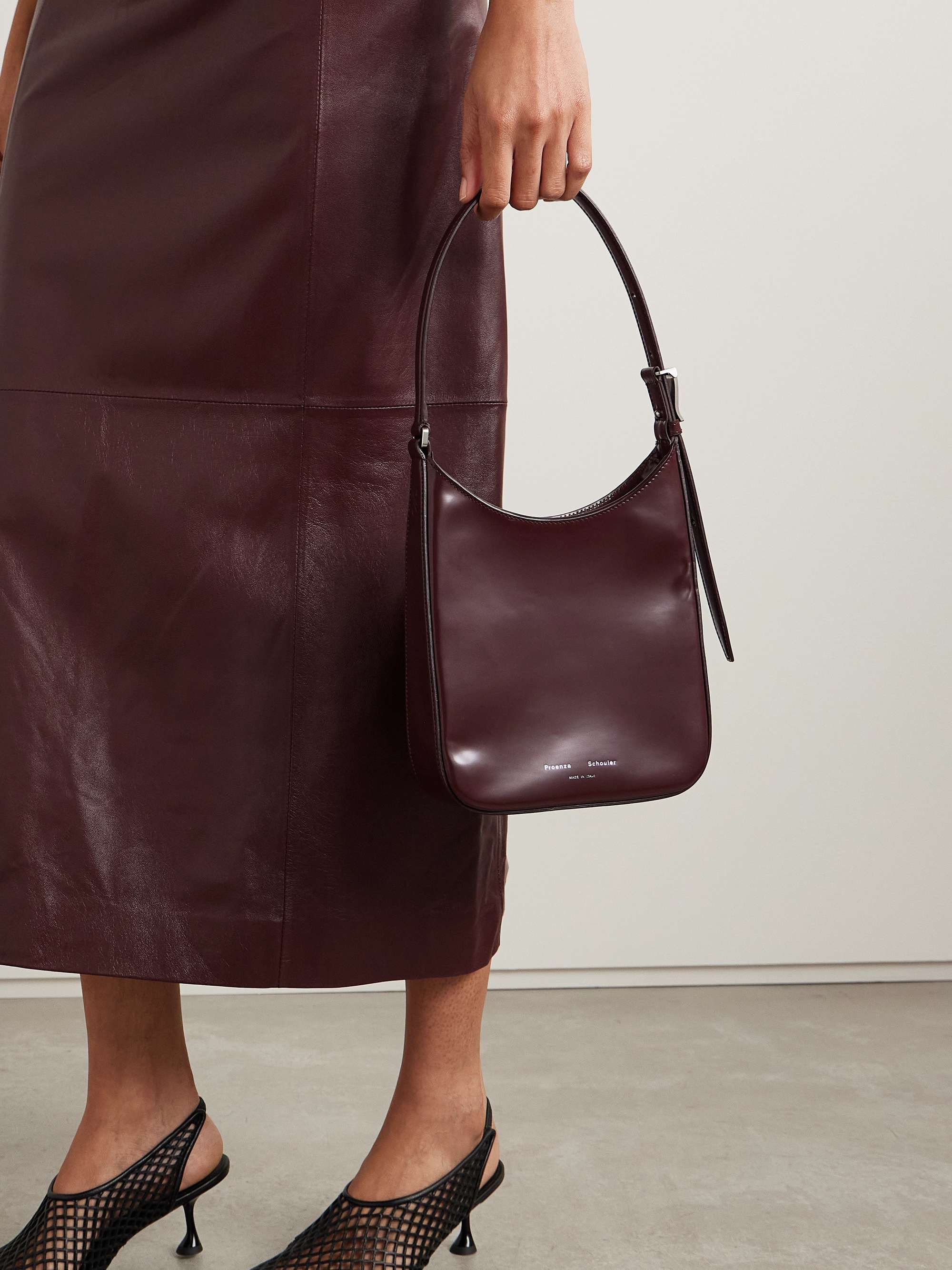 PROENZA SCHOULER 