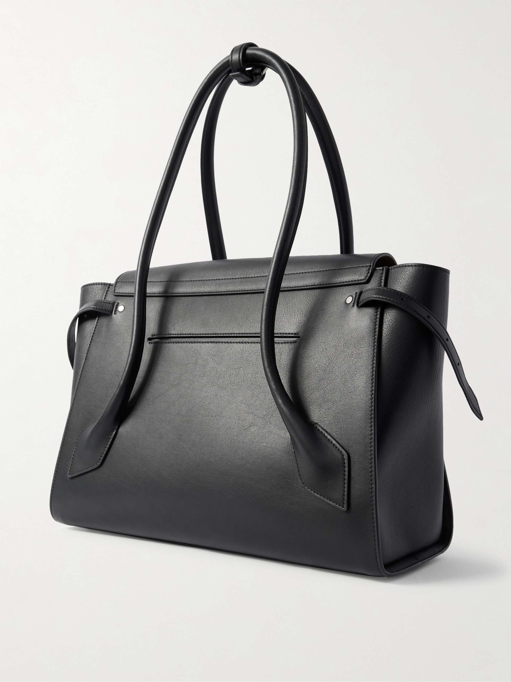 PROENZA SCHOULER 