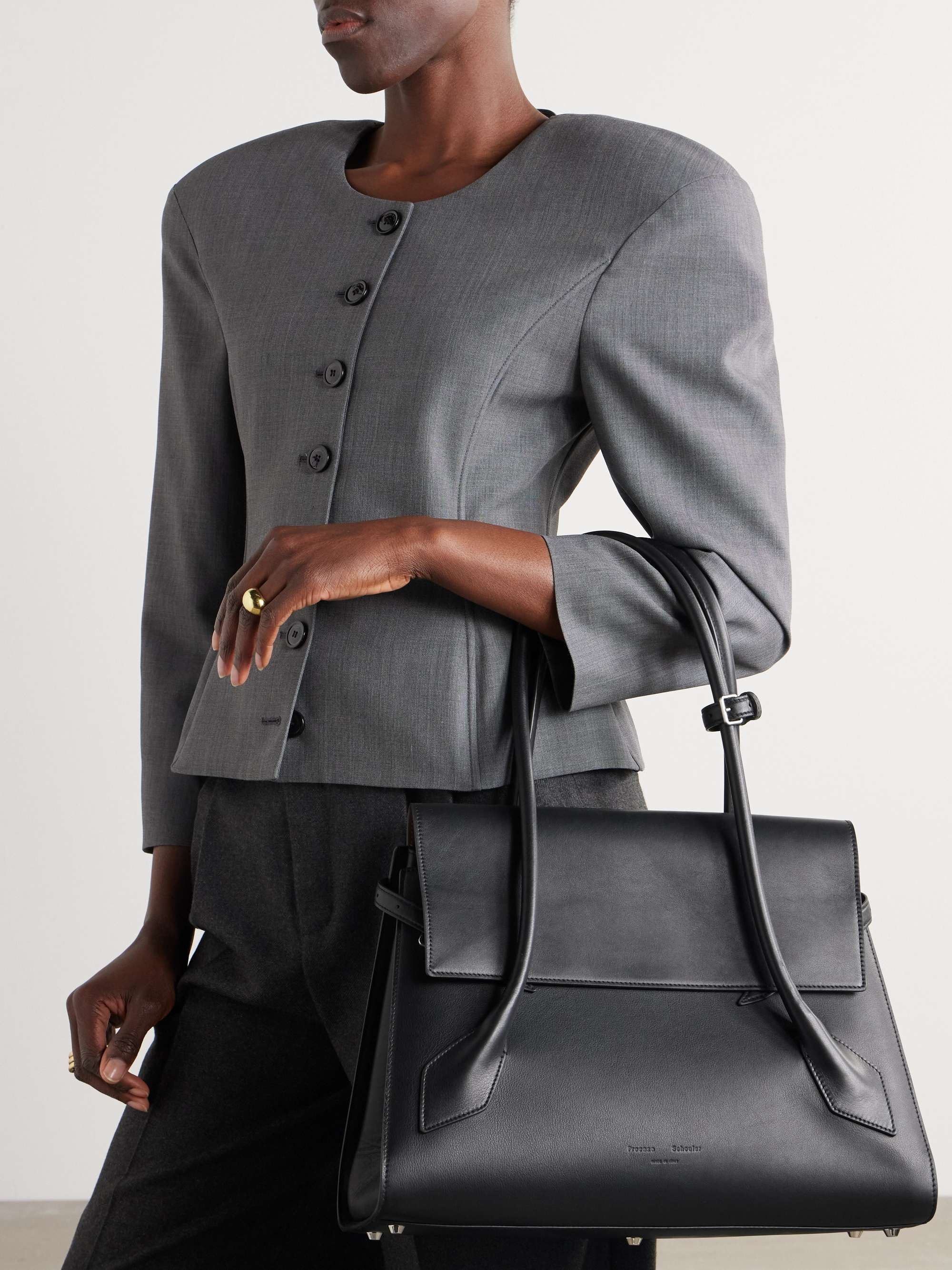 PROENZA SCHOULER 