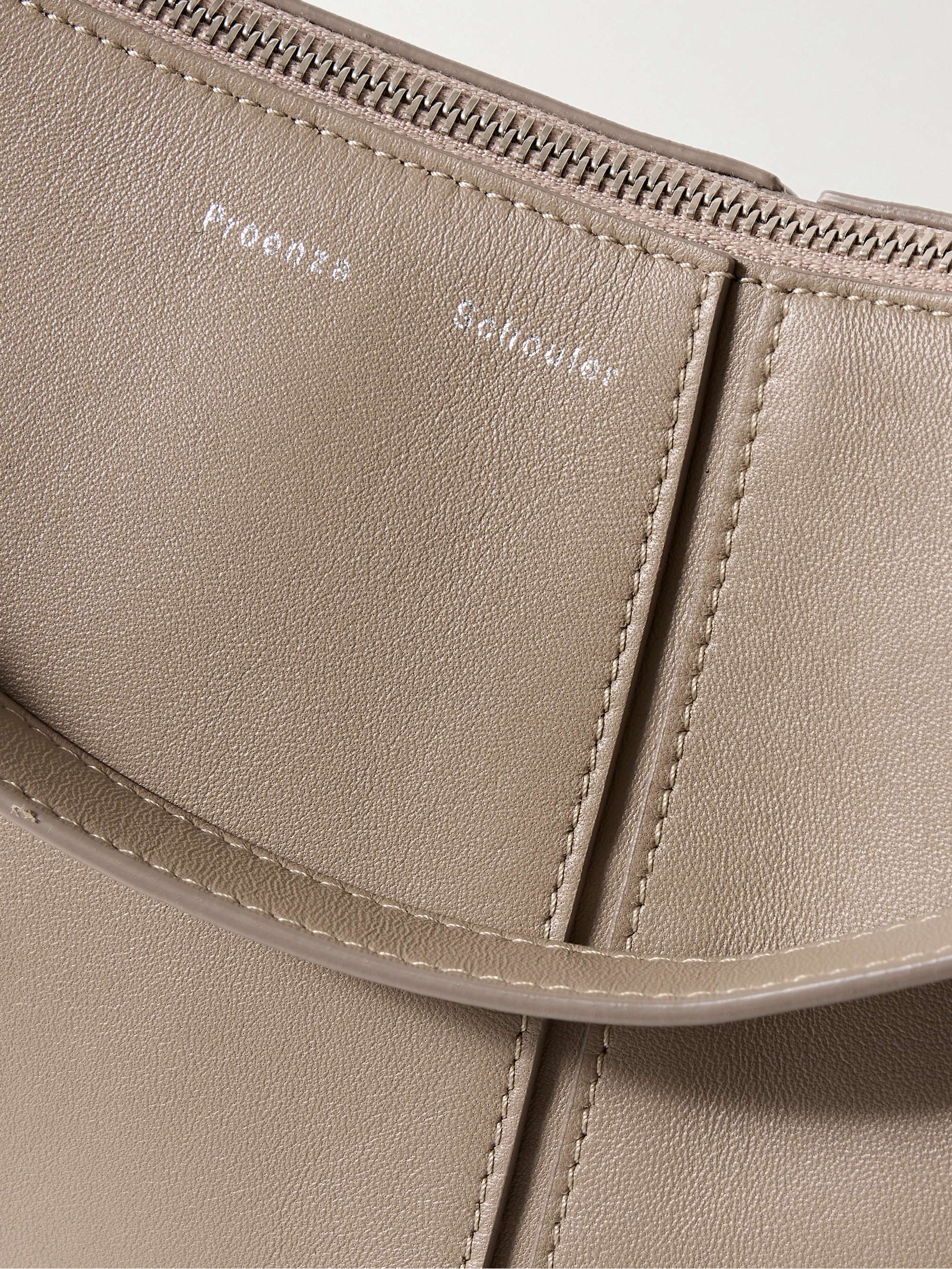 PROENZA SCHOULER 