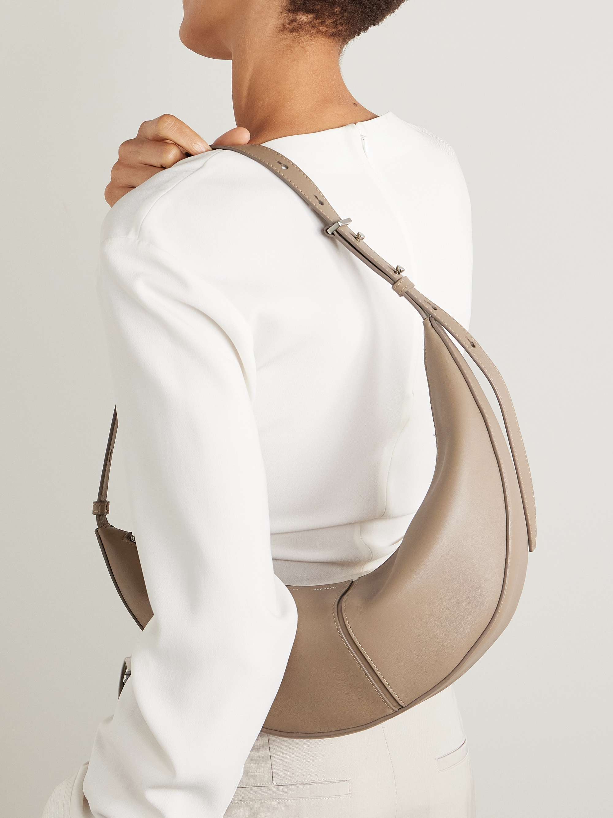 PROENZA SCHOULER 