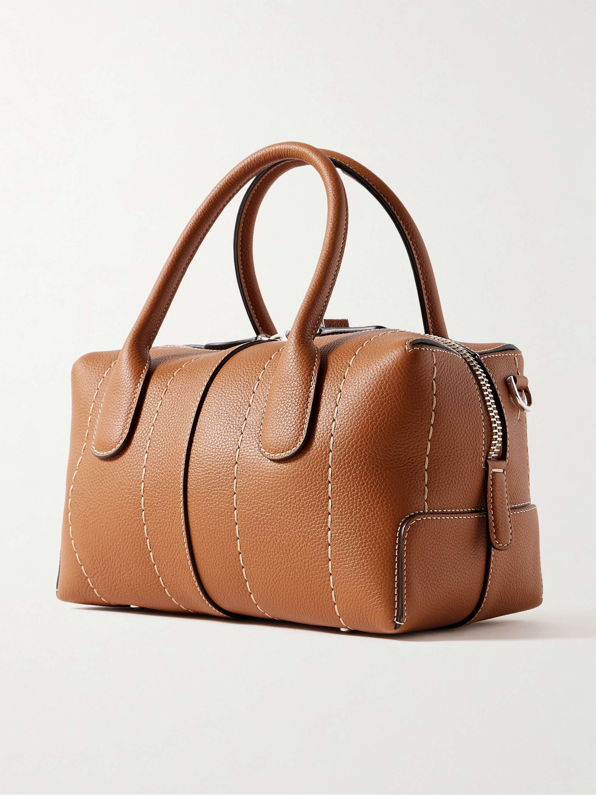TOD'S 