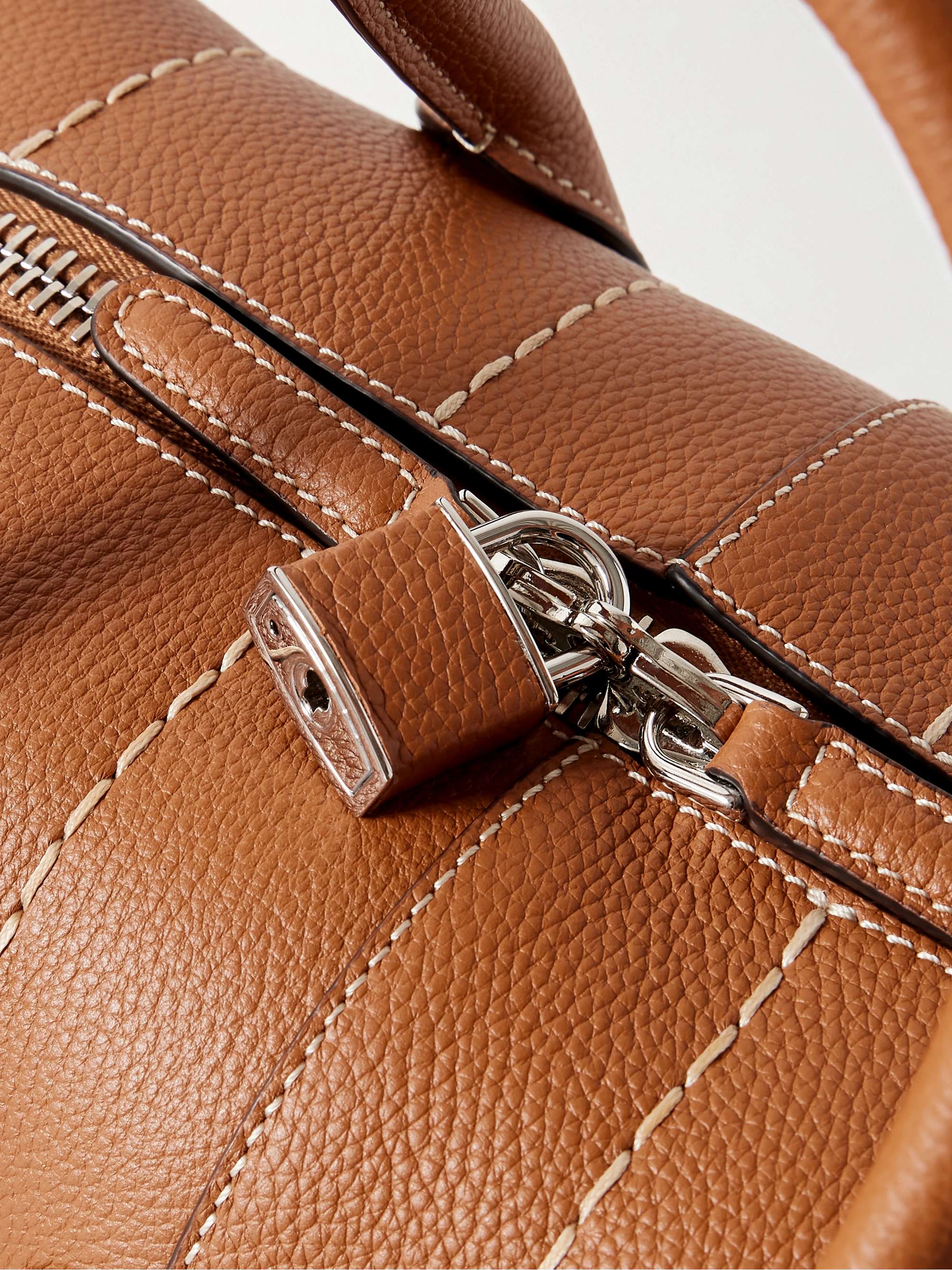 TOD'S 