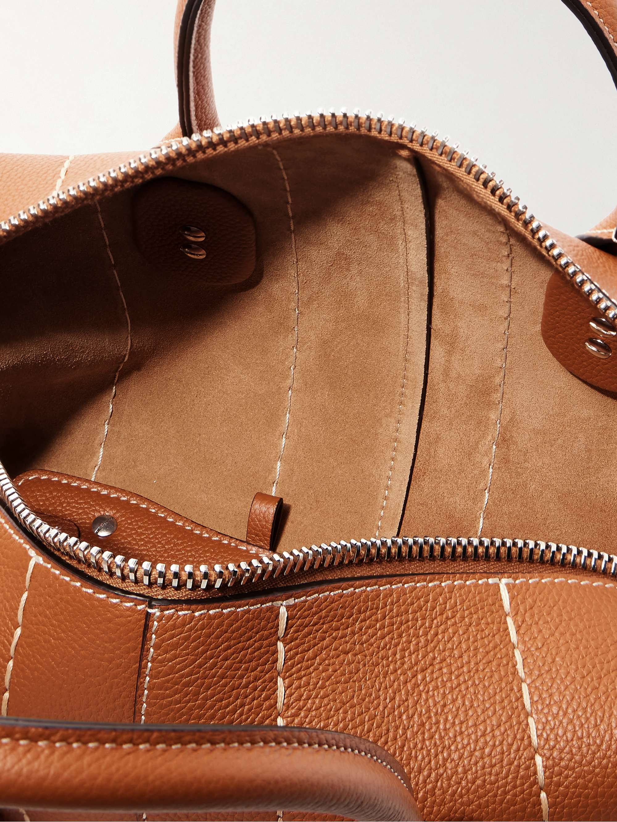 TOD'S 