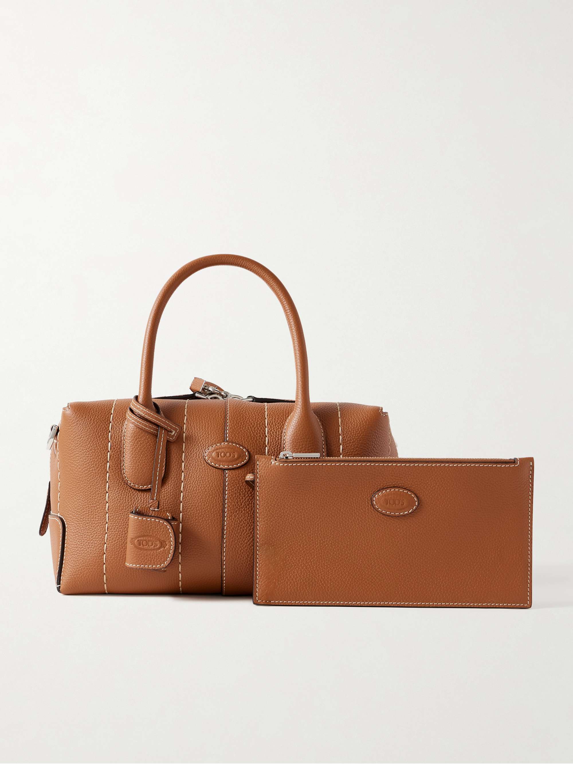 TOD'S 