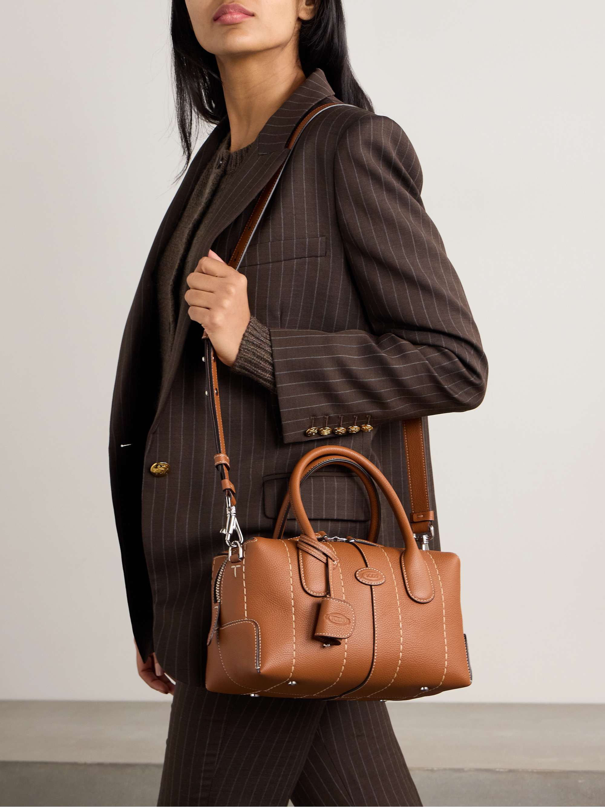 TOD'S 