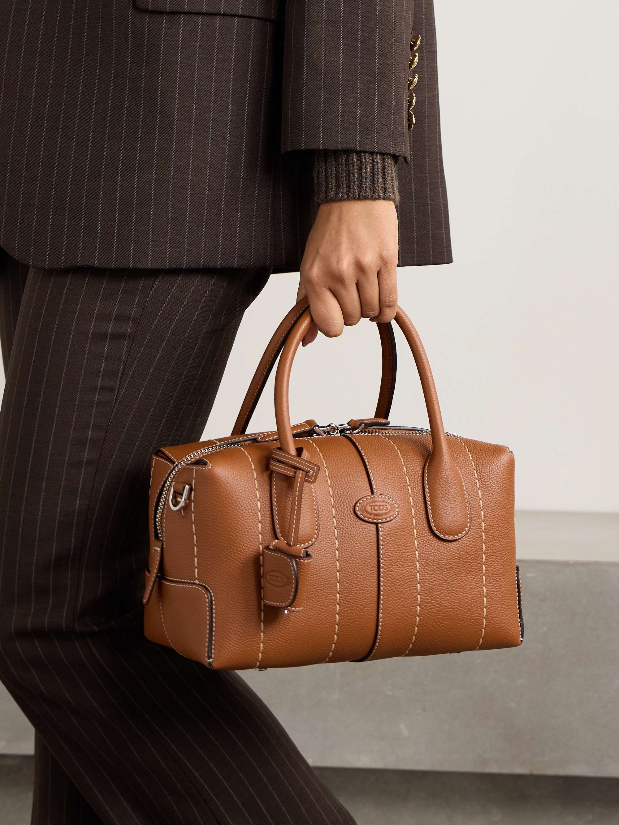 TOD'S 