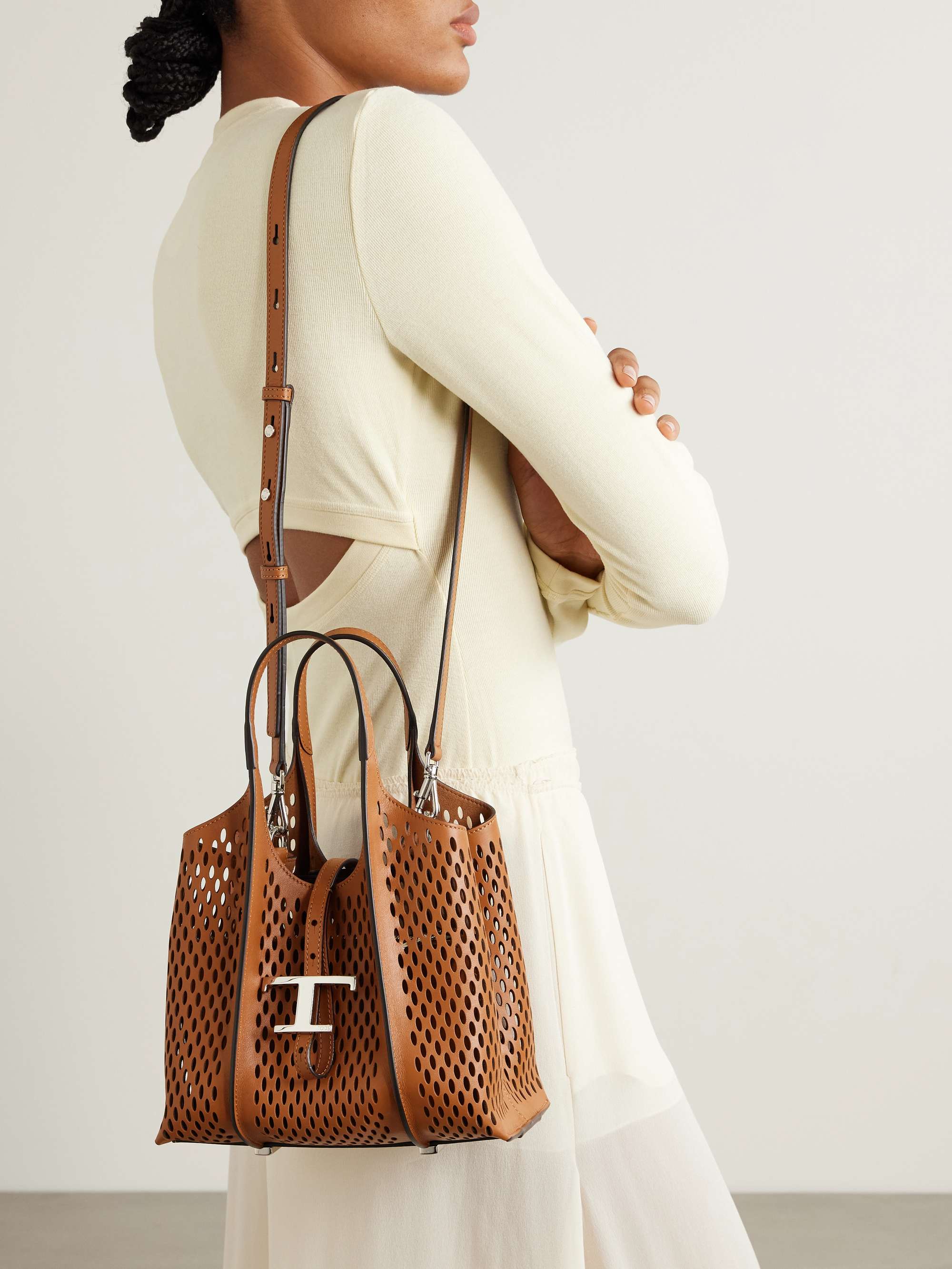 TOD'S 