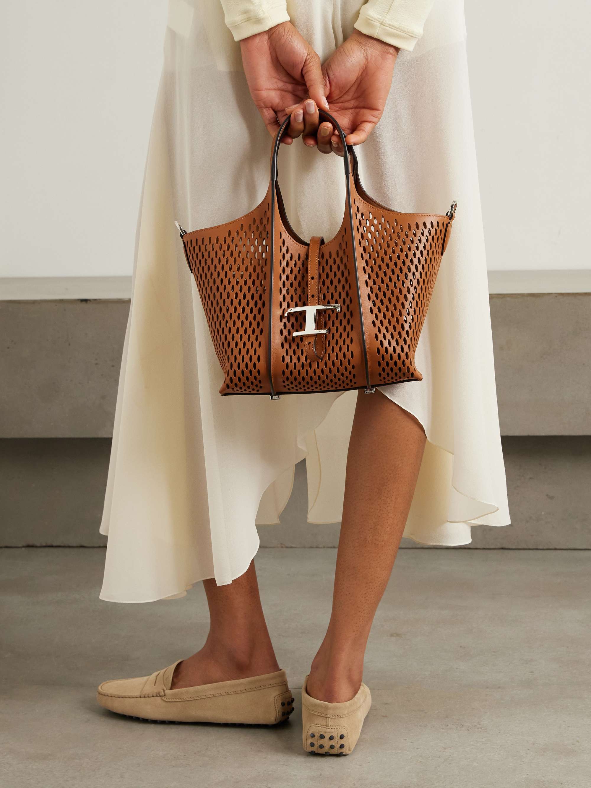 TOD'S 
