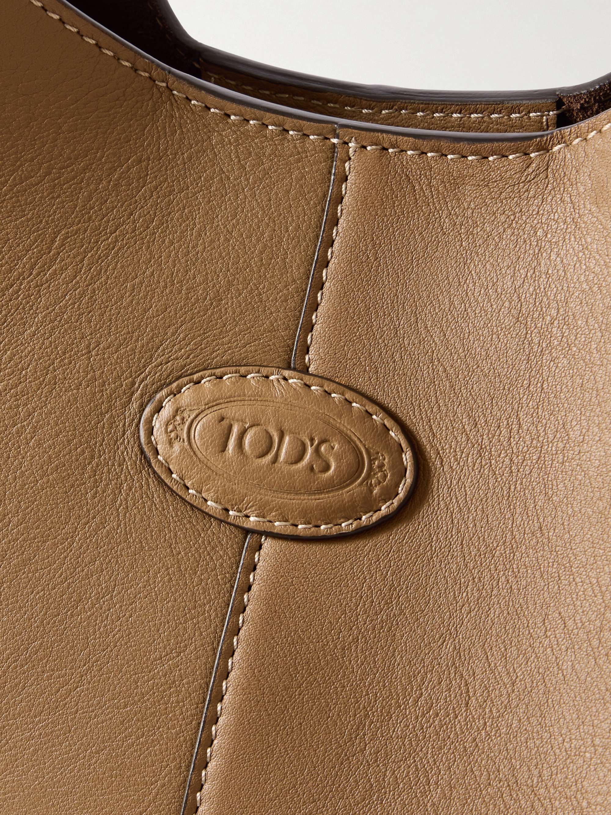TOD'S 