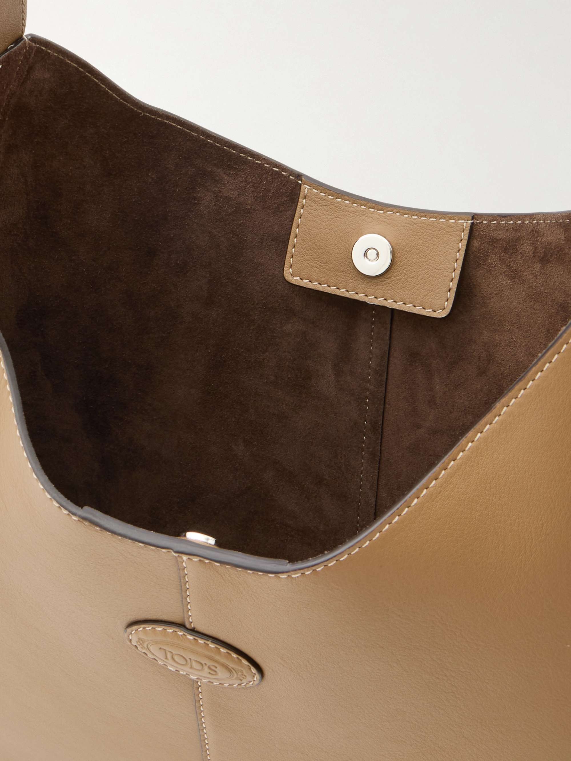 TOD'S 