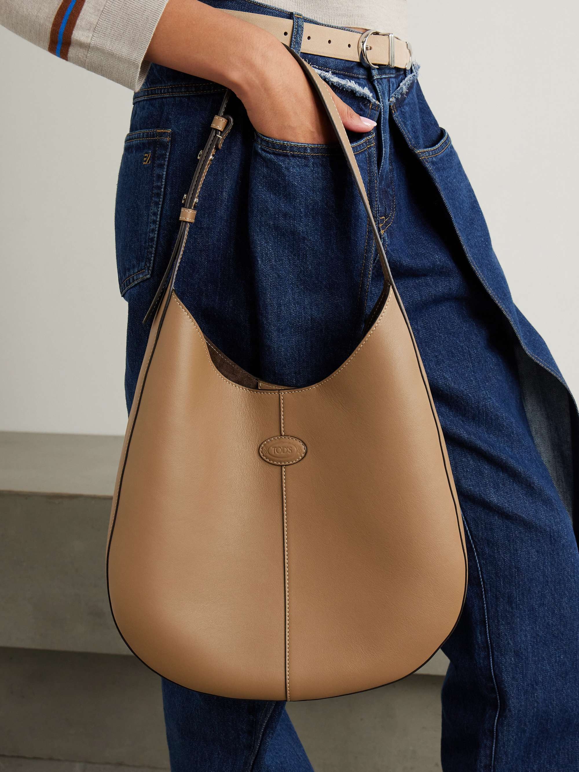 TOD'S 