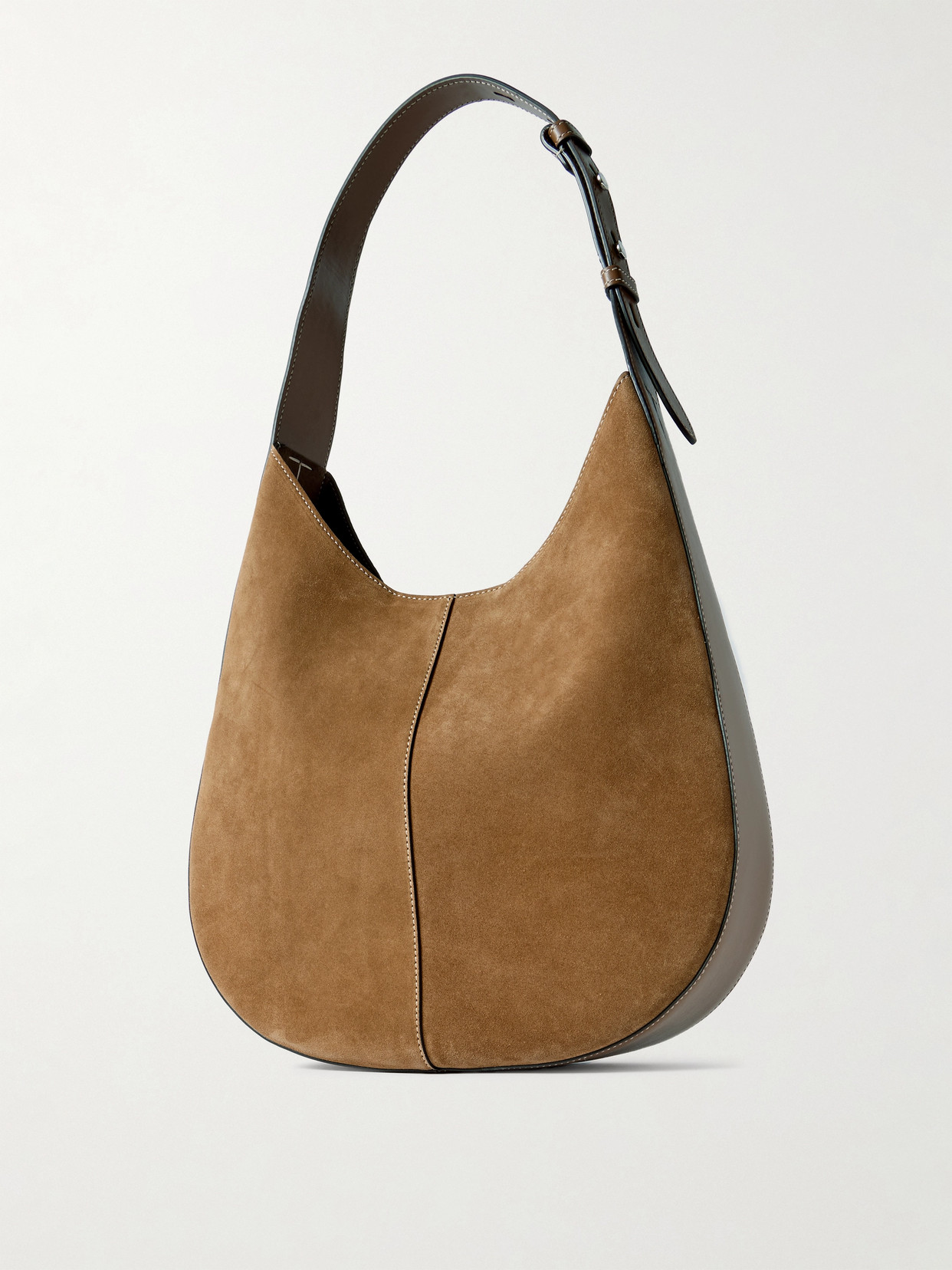 Di Bag Shoulder Bag