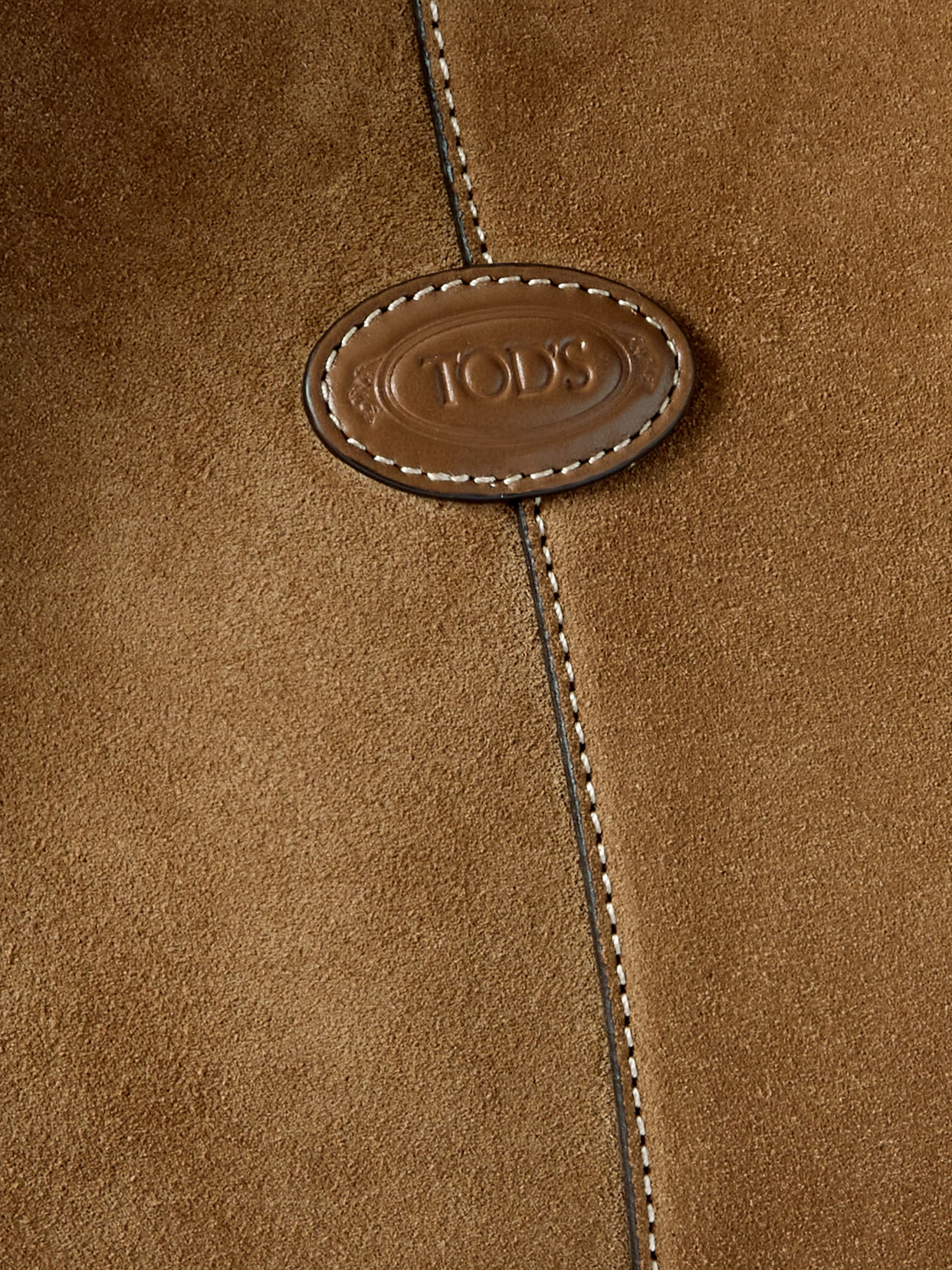Di Bag Shoulder Bag