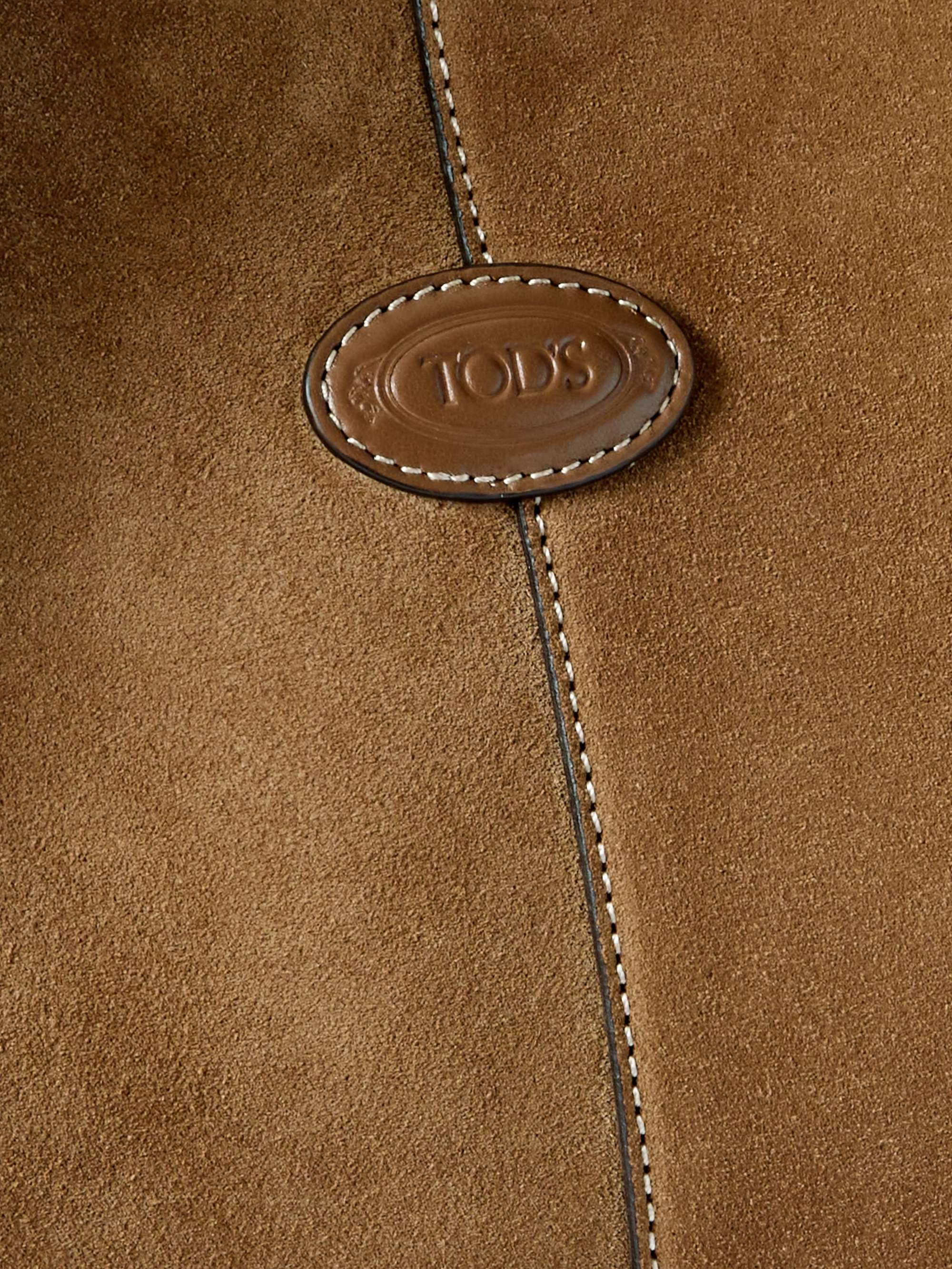 TOD'S 