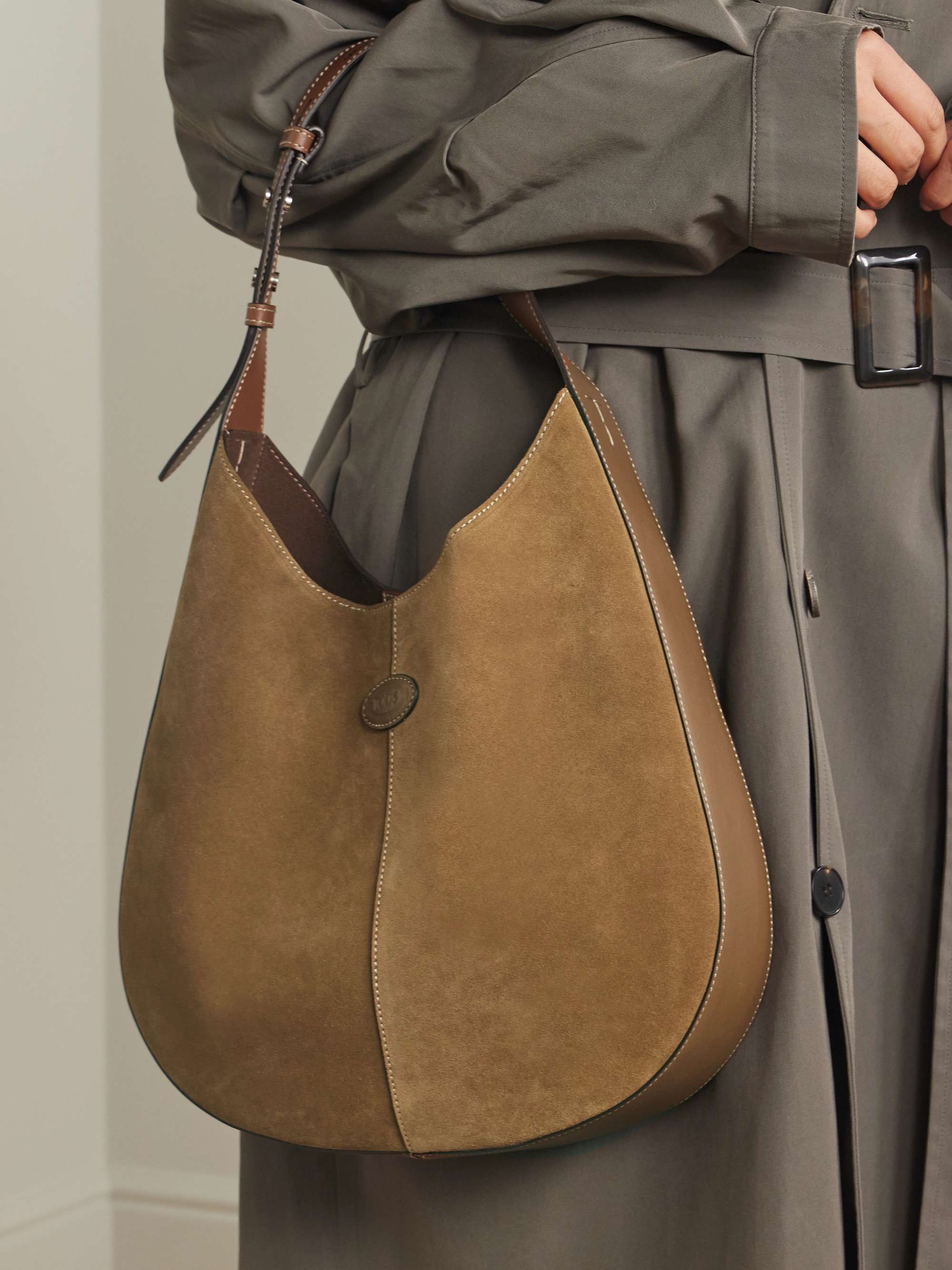 TOD'S 
