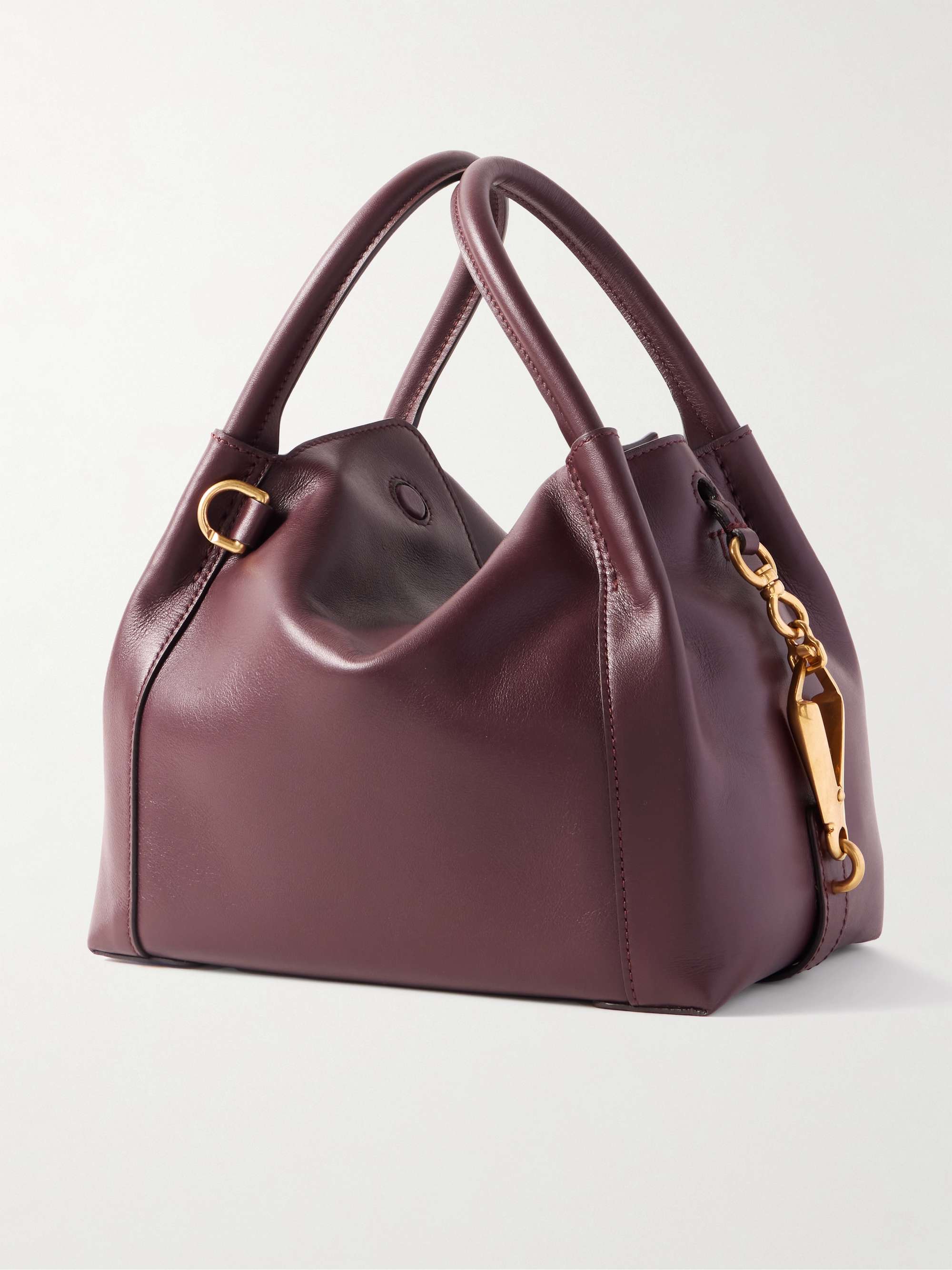 TOD'S 