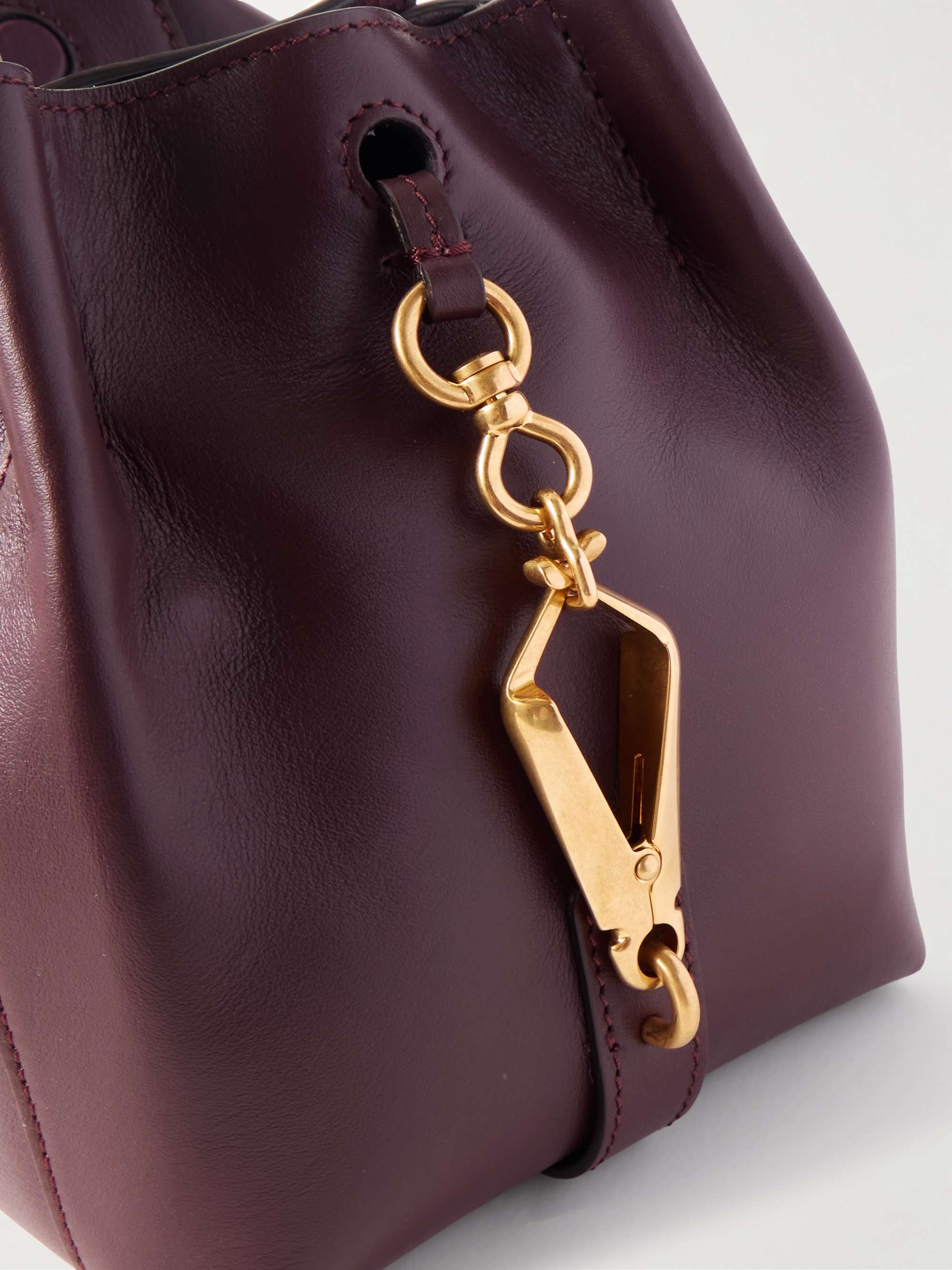 TOD'S 