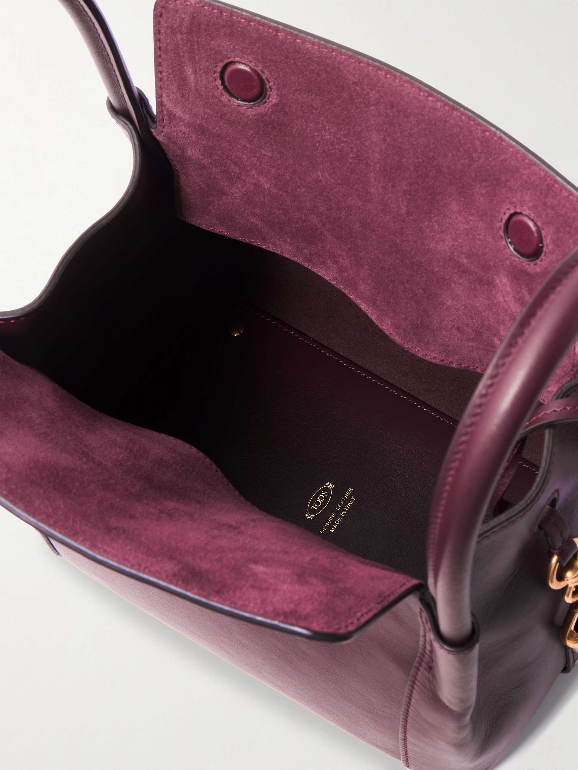 TOD'S 