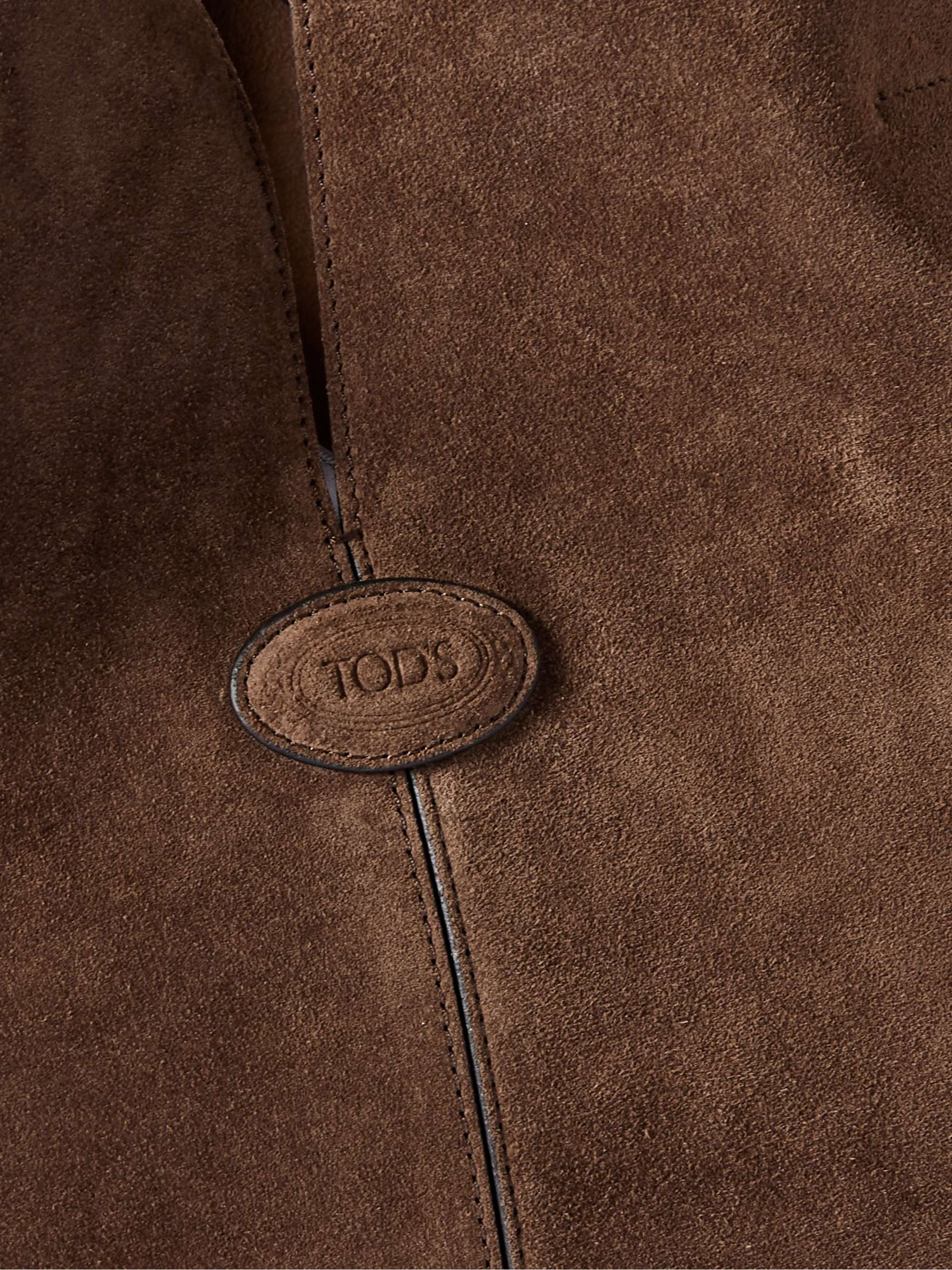 TOD'S 
