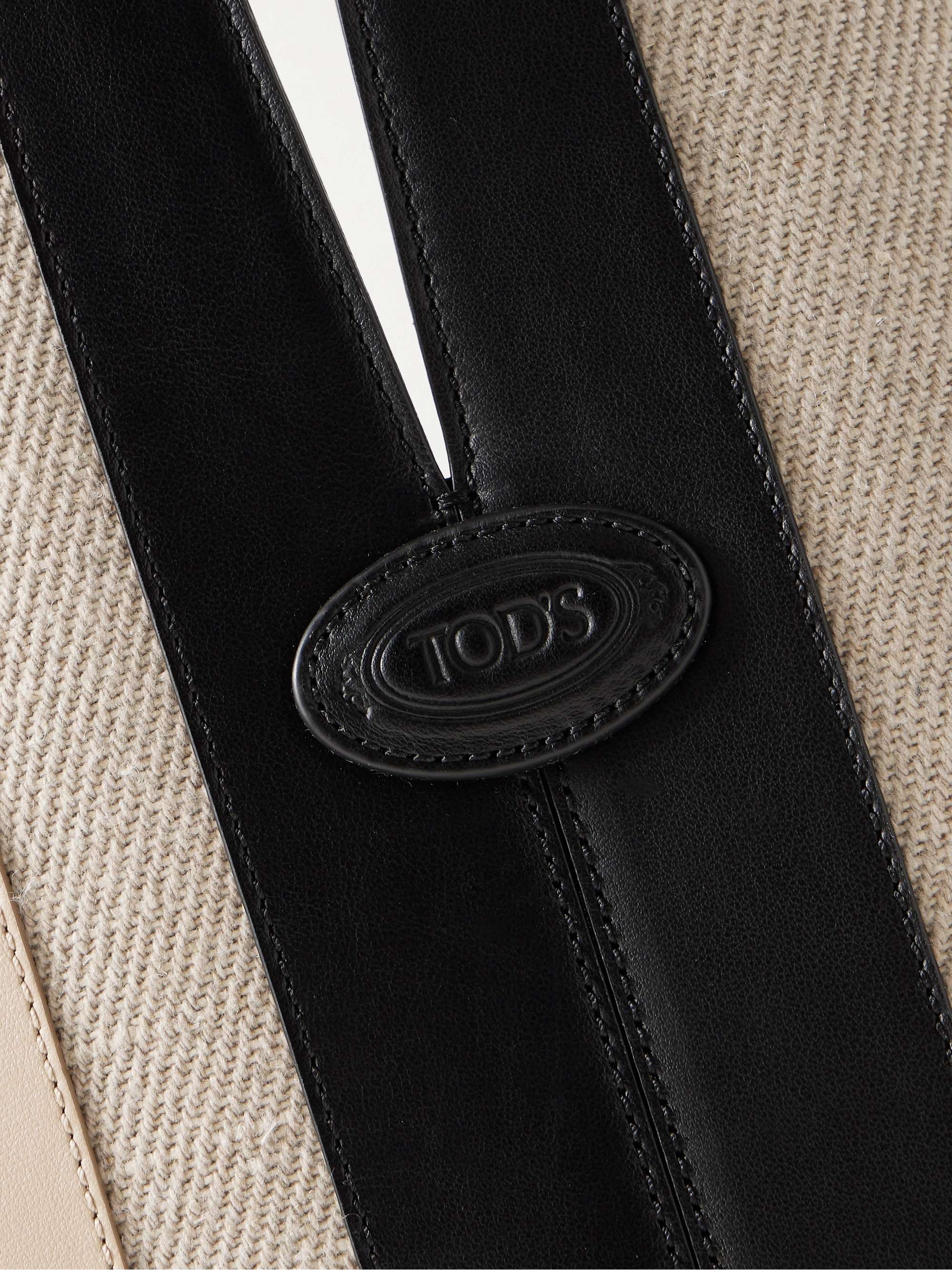 TOD'S 