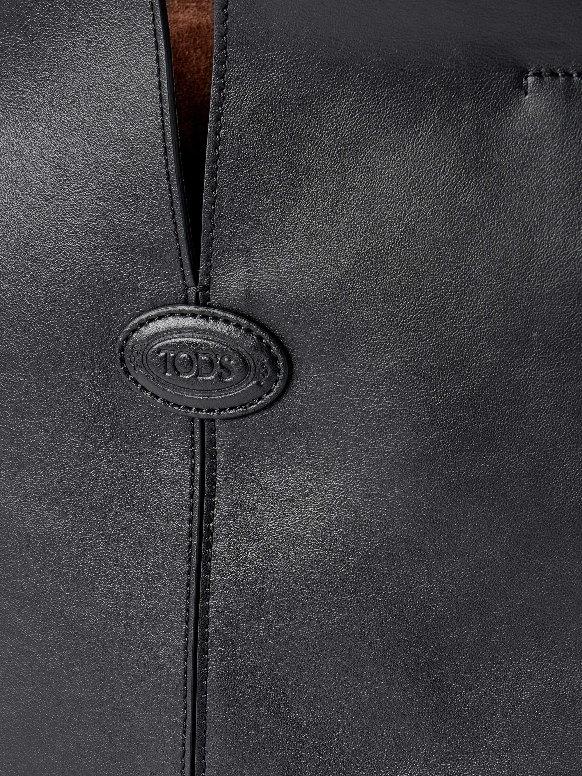 TOD'S 