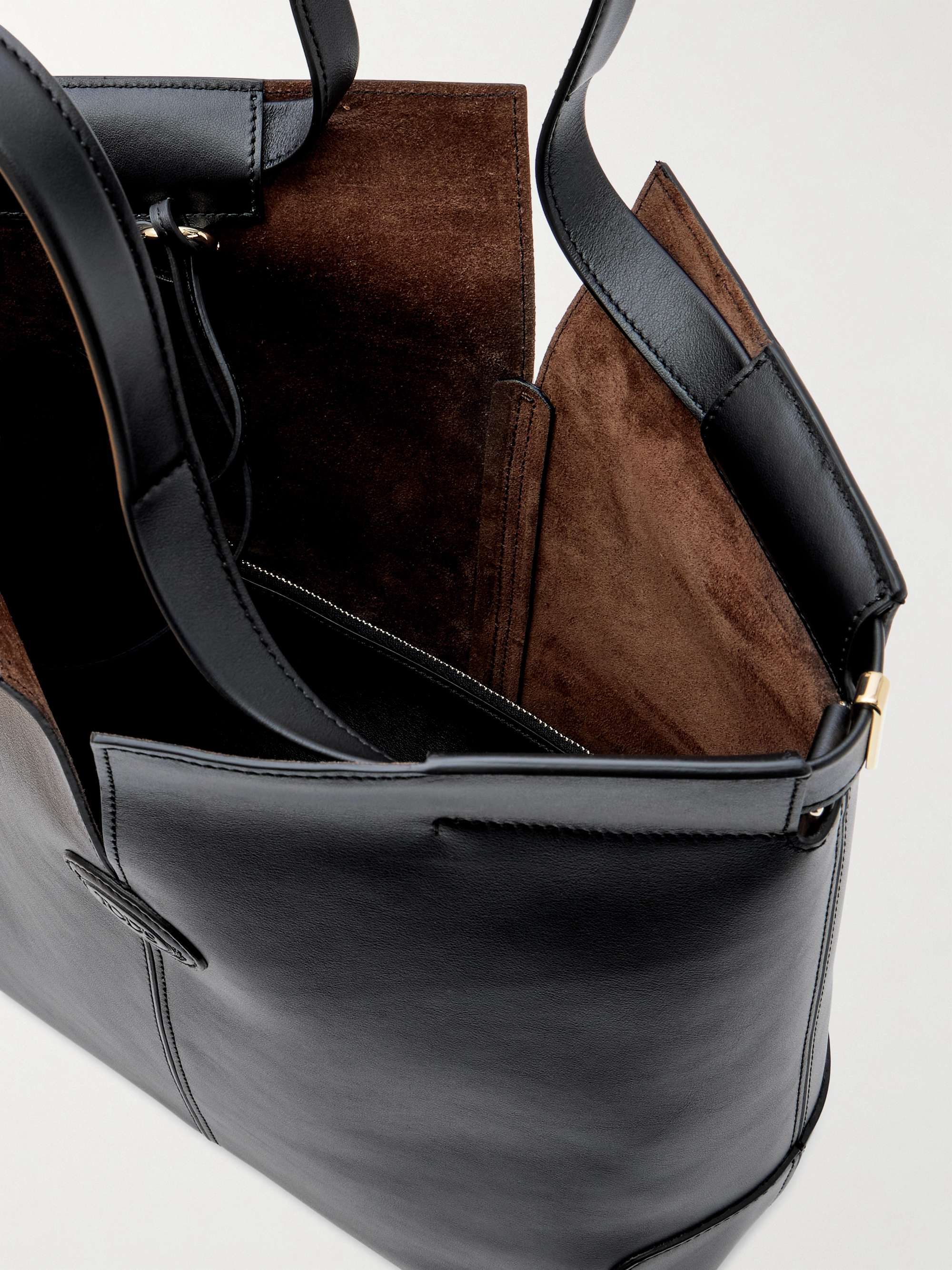 TOD'S 